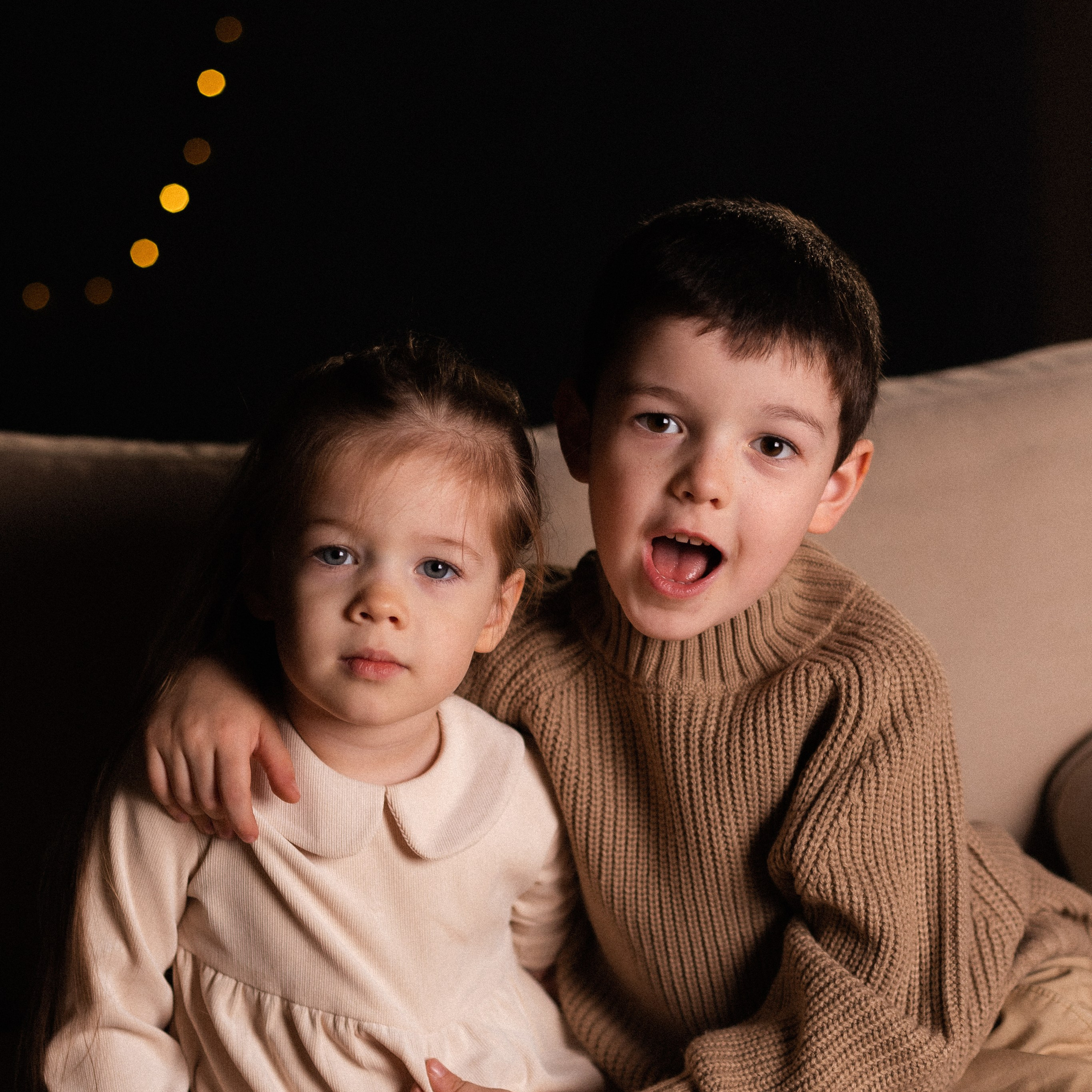 Fabrika Vlg. Фотограф в Волгограде и Москве Алина Галушкина