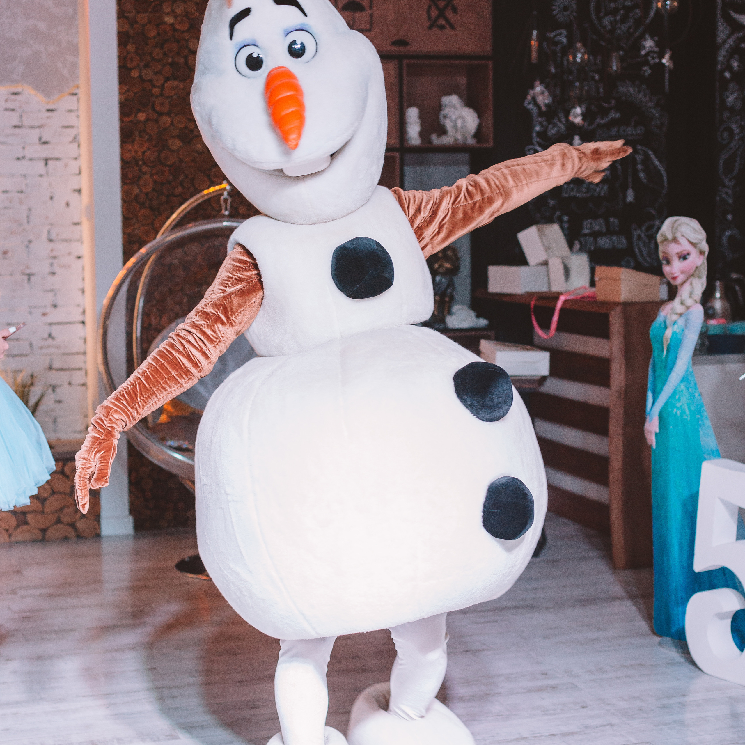 Фотограф волгоград. Фотограф в Волгограде и Москве Алина Галушкина