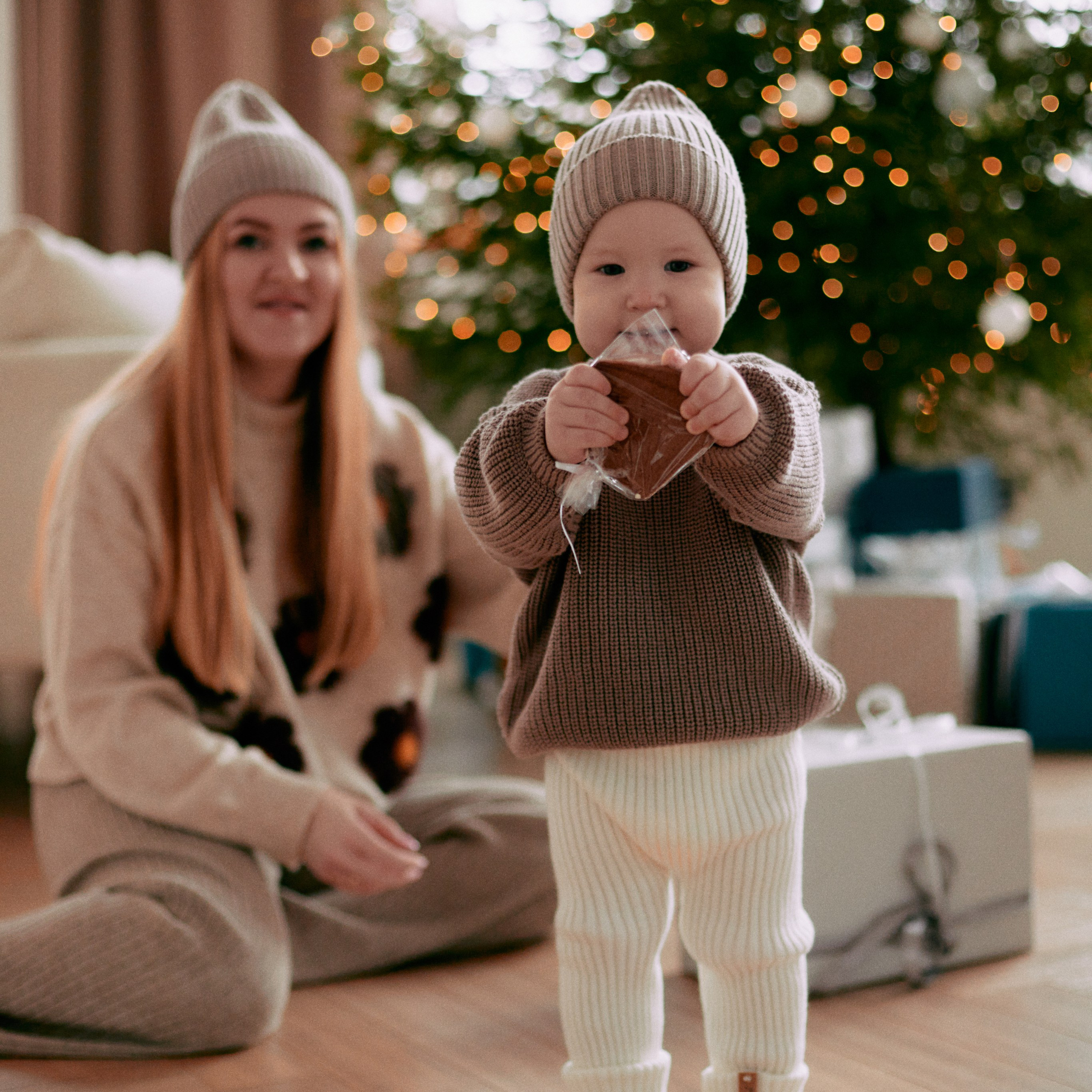 Joy Vlg. Фотограф в Волгограде и Москве Алина Галушкина