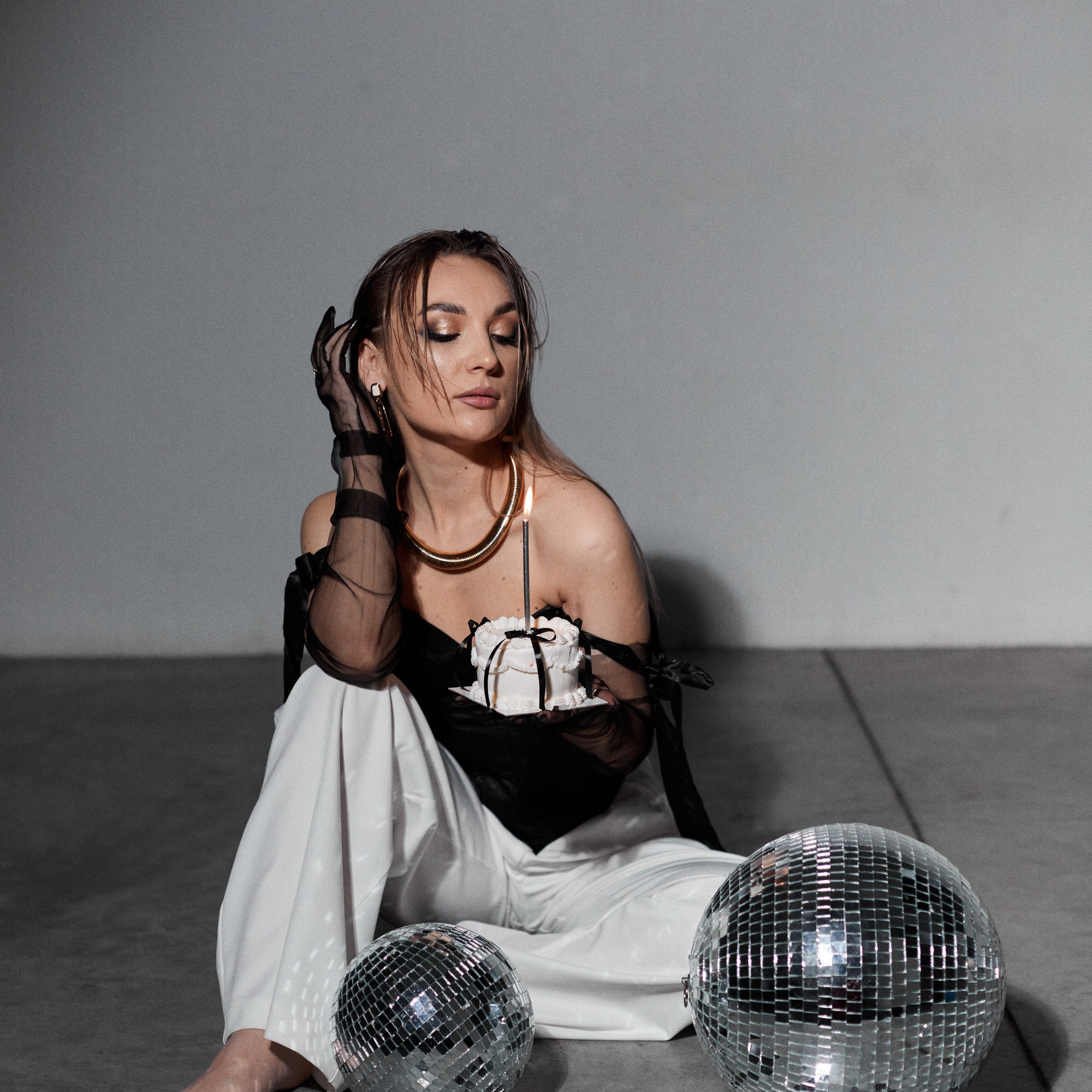 Наталья. Фотограф в Волгограде и Москве Алина Галушкина