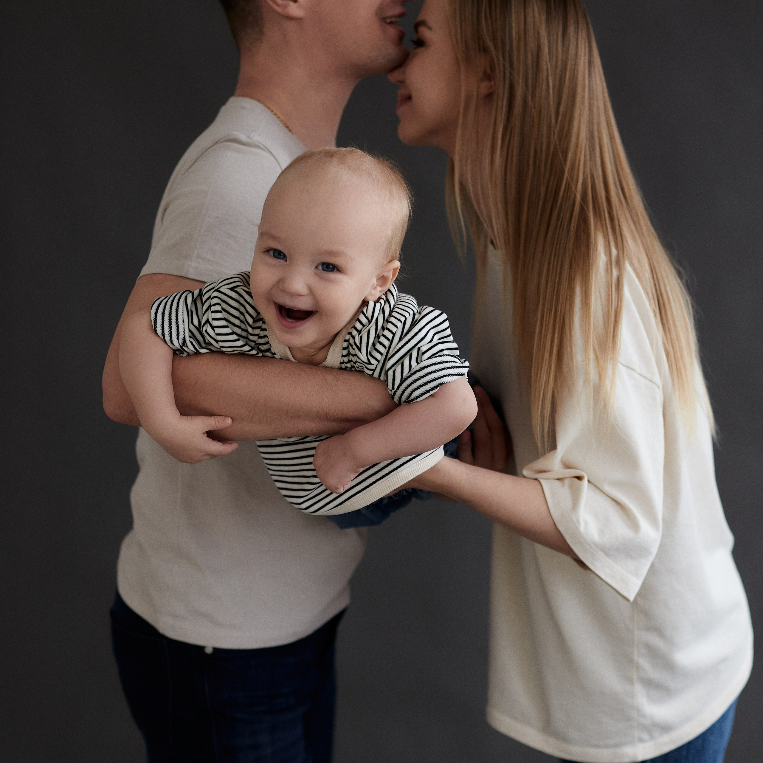 Мирон. Фотограф в Волгограде и Москве Алина Галушкина