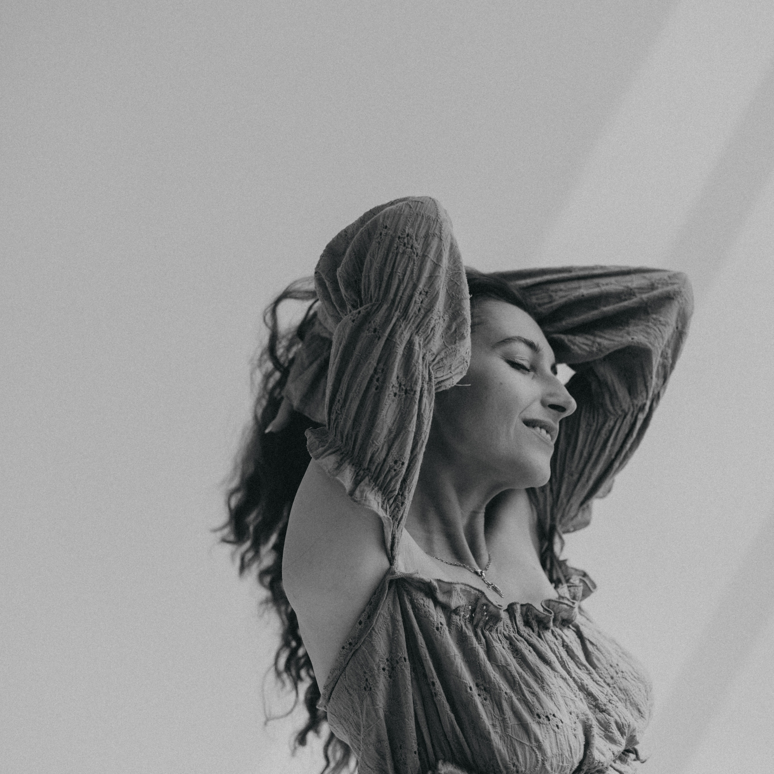 Отзывы. Фотограф в Волгограде и Москве Алина Галушкина