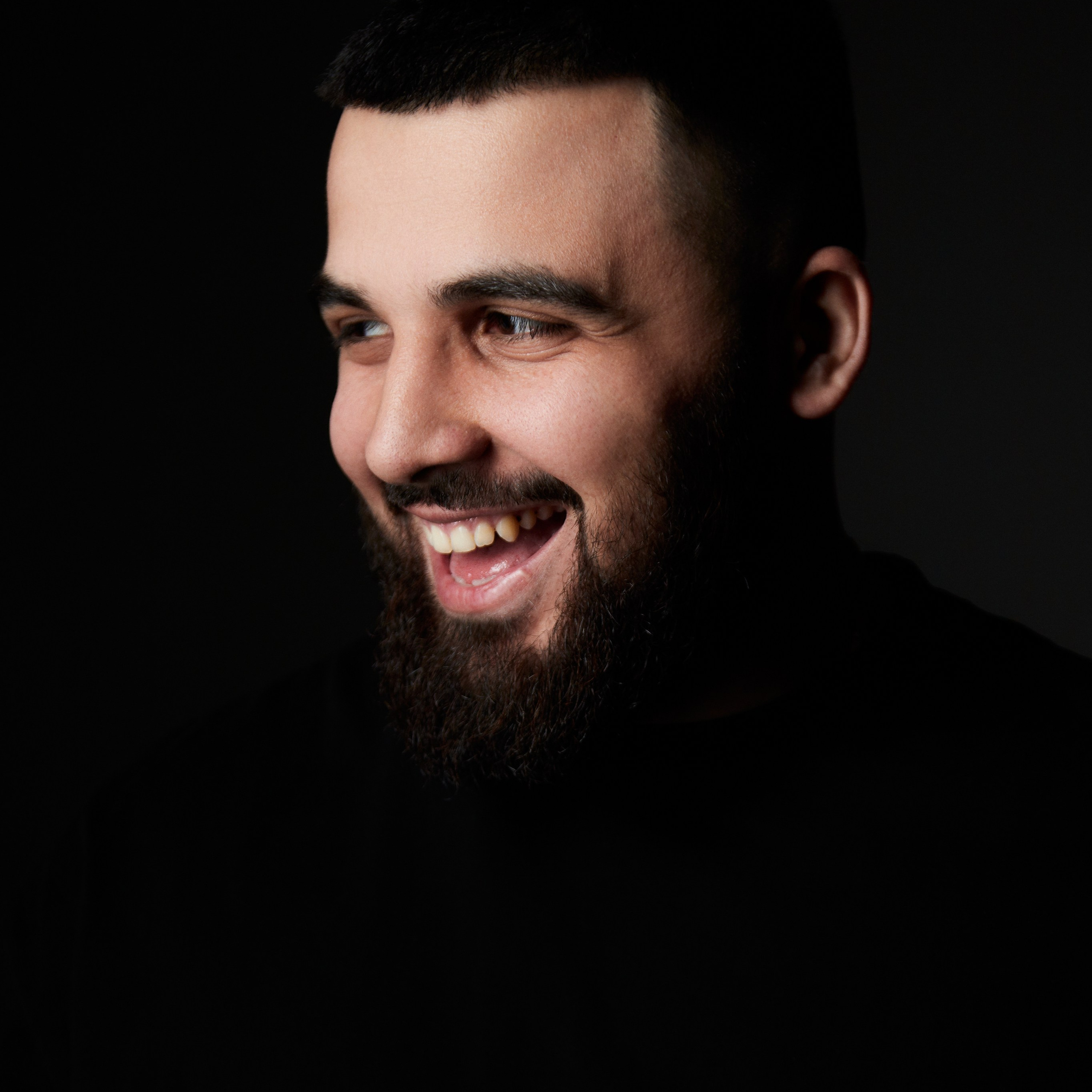 GAG. Фотограф в Волгограде и Москве Алина Галушкина