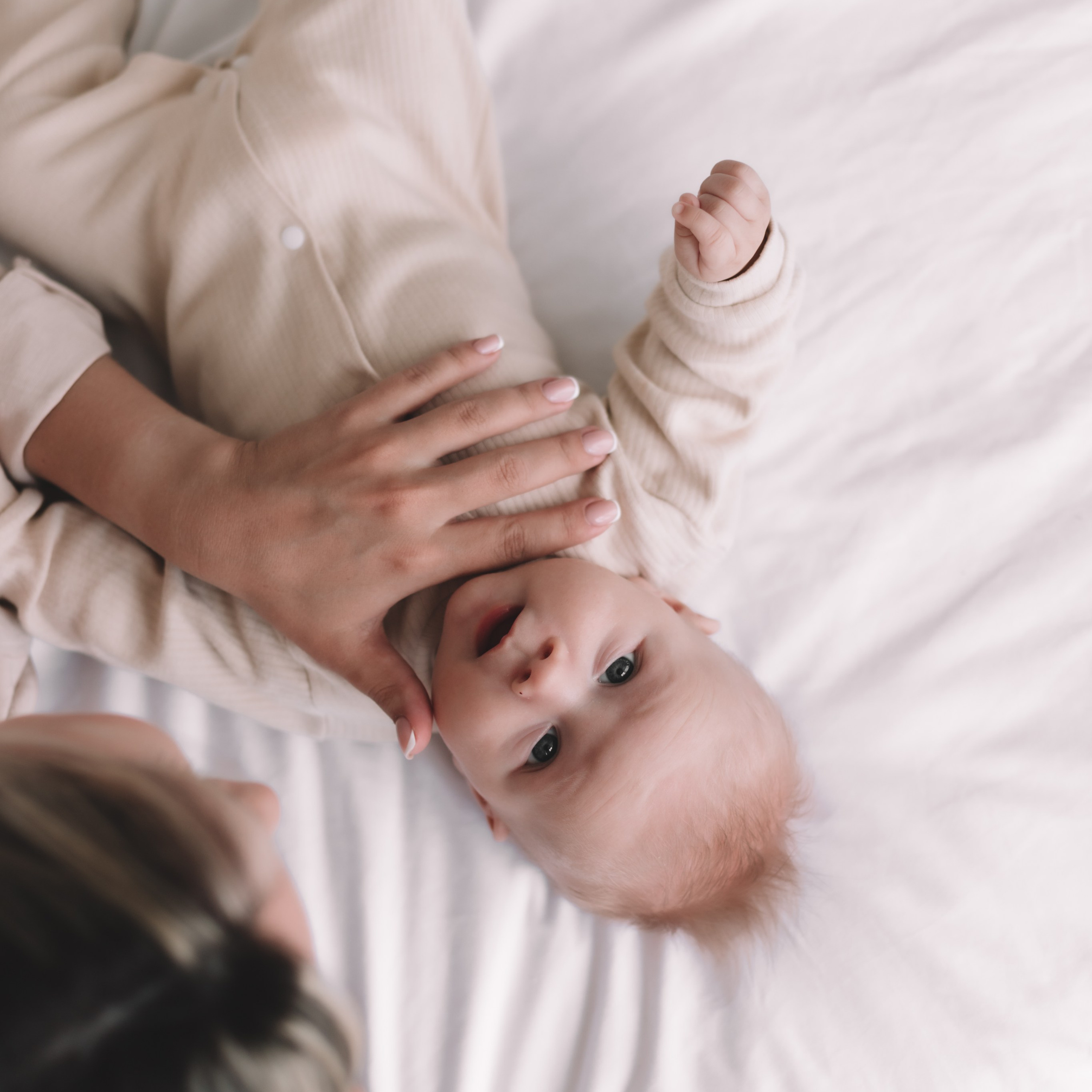 Светлана и Богдан. Фотограф в Волгограде и Москве Алина Галушкина