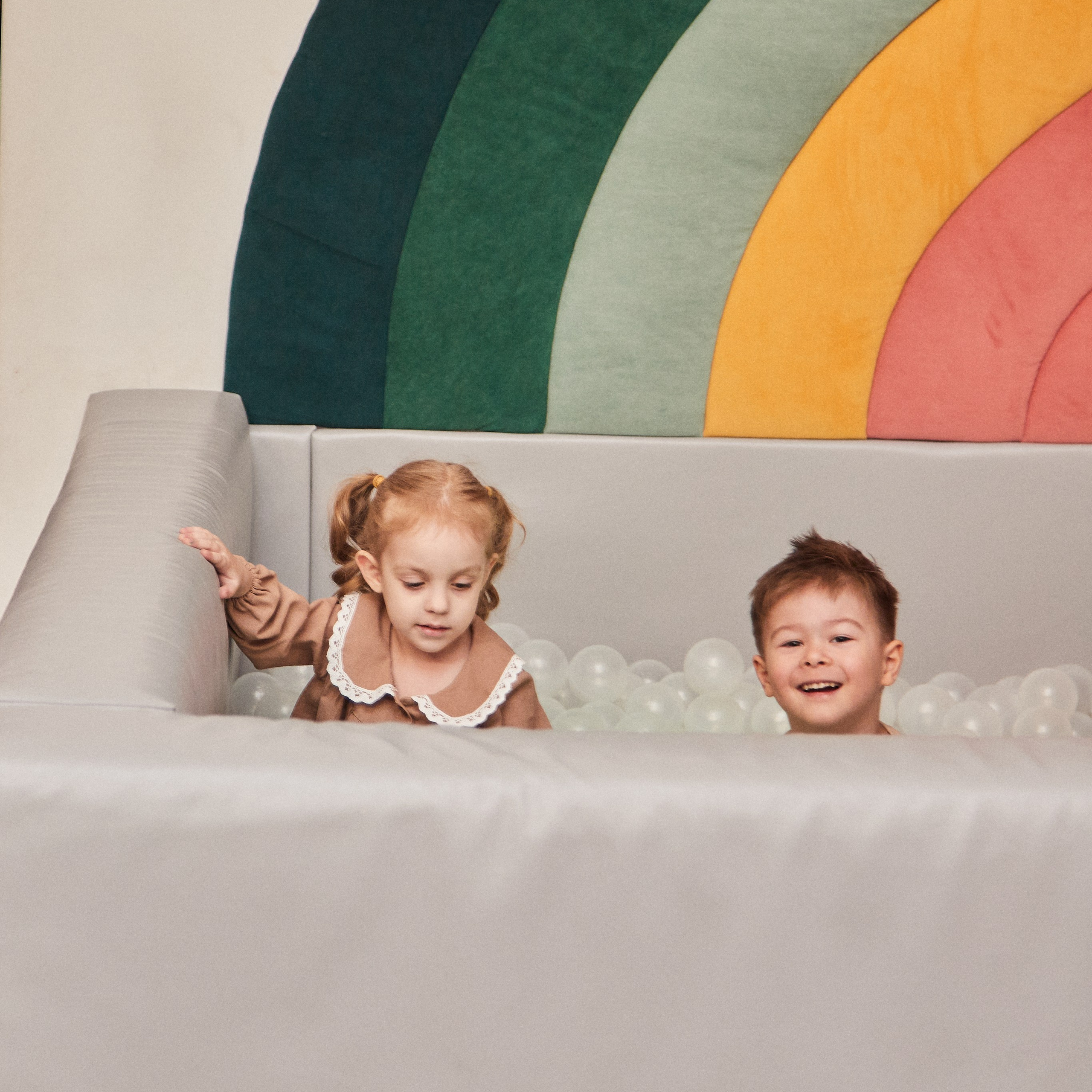 Happy B-Day PARTY. Фотограф в Волгограде и Москве Алина Галушкина