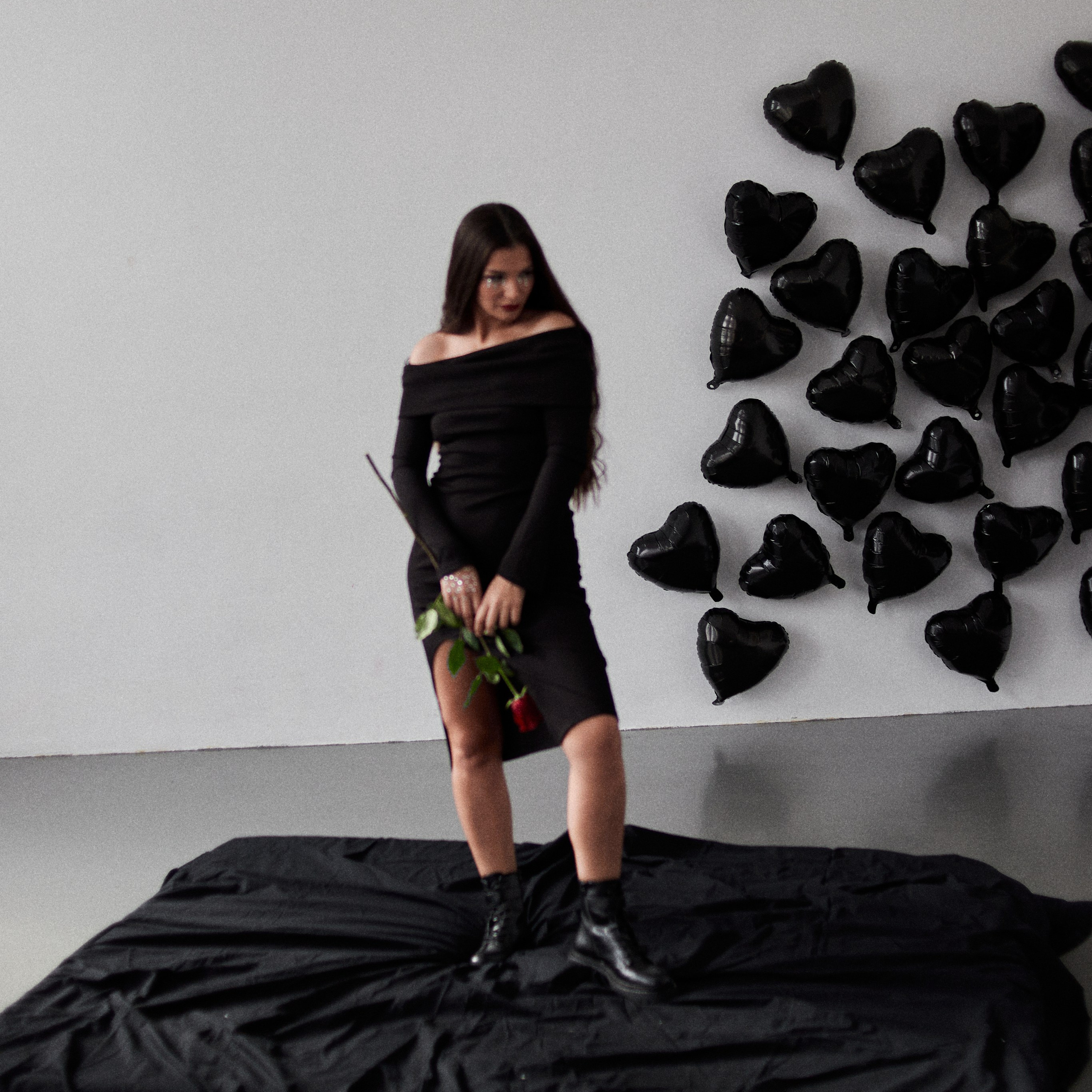 София. Фотограф в Волгограде и Москве Алина Галушкина