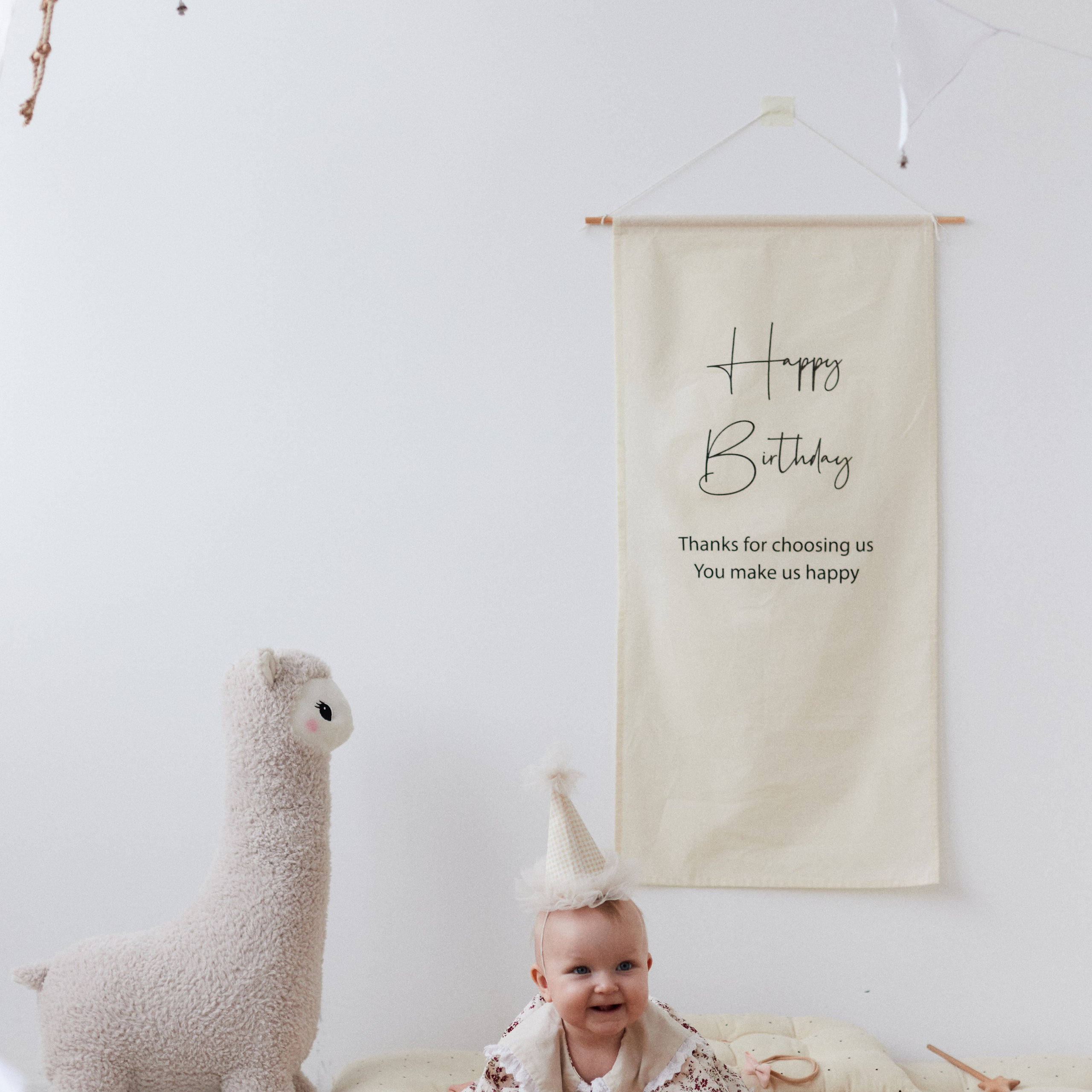 One year. Фотограф в Волгограде и Москве Алина Галушкина