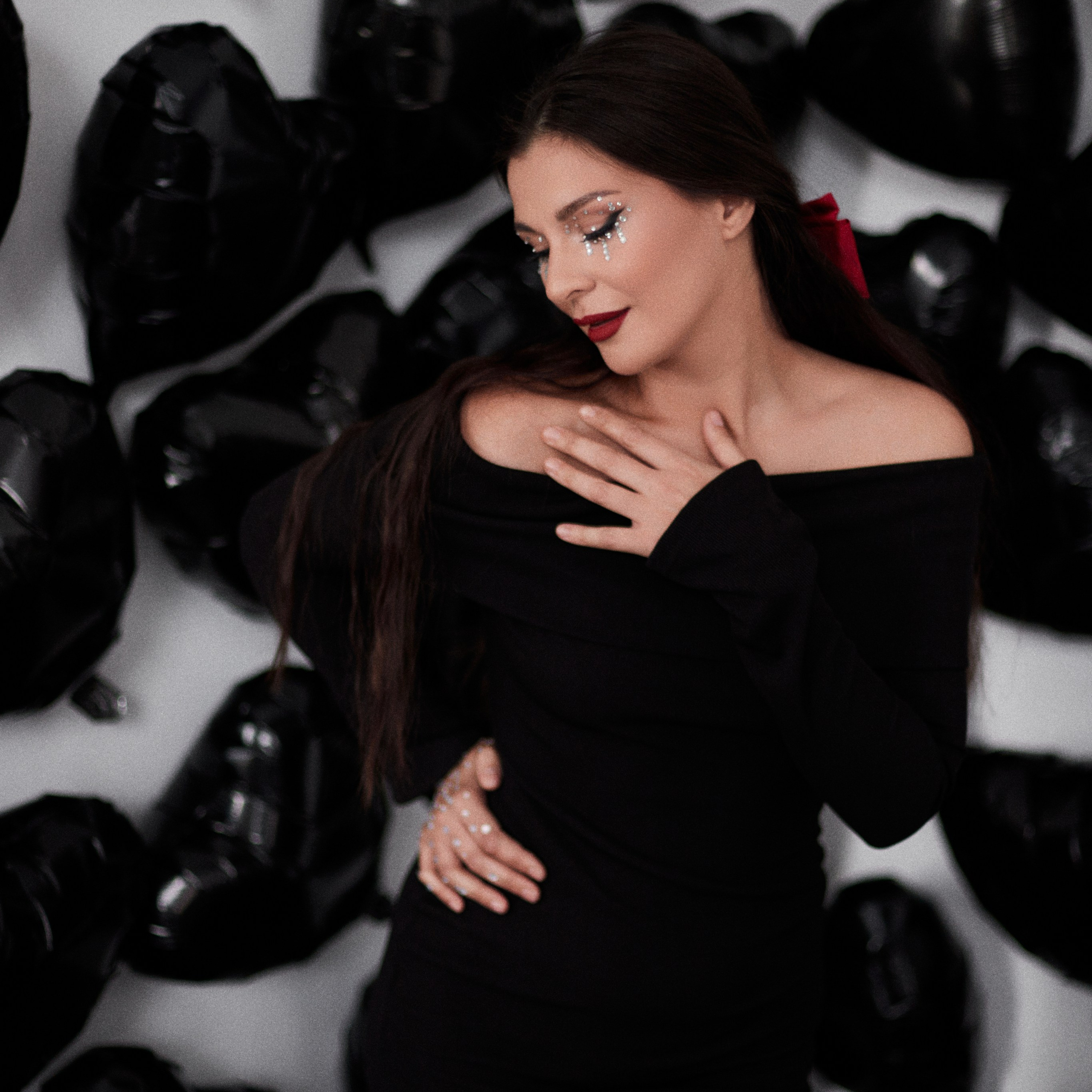 София. Фотограф в Волгограде и Москве Алина Галушкина