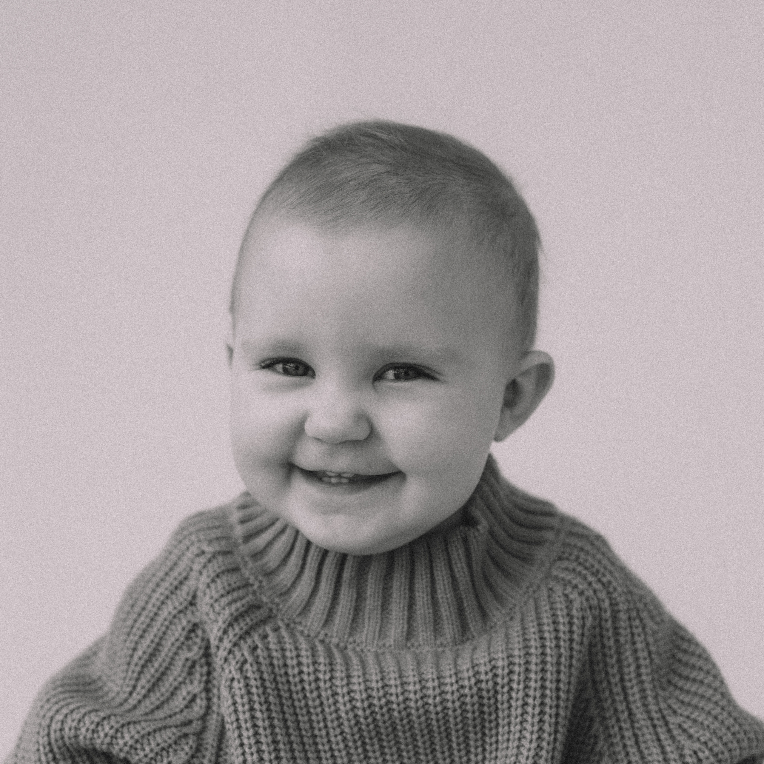 . Фотограф в Волгограде и Москве Алина Галушкина