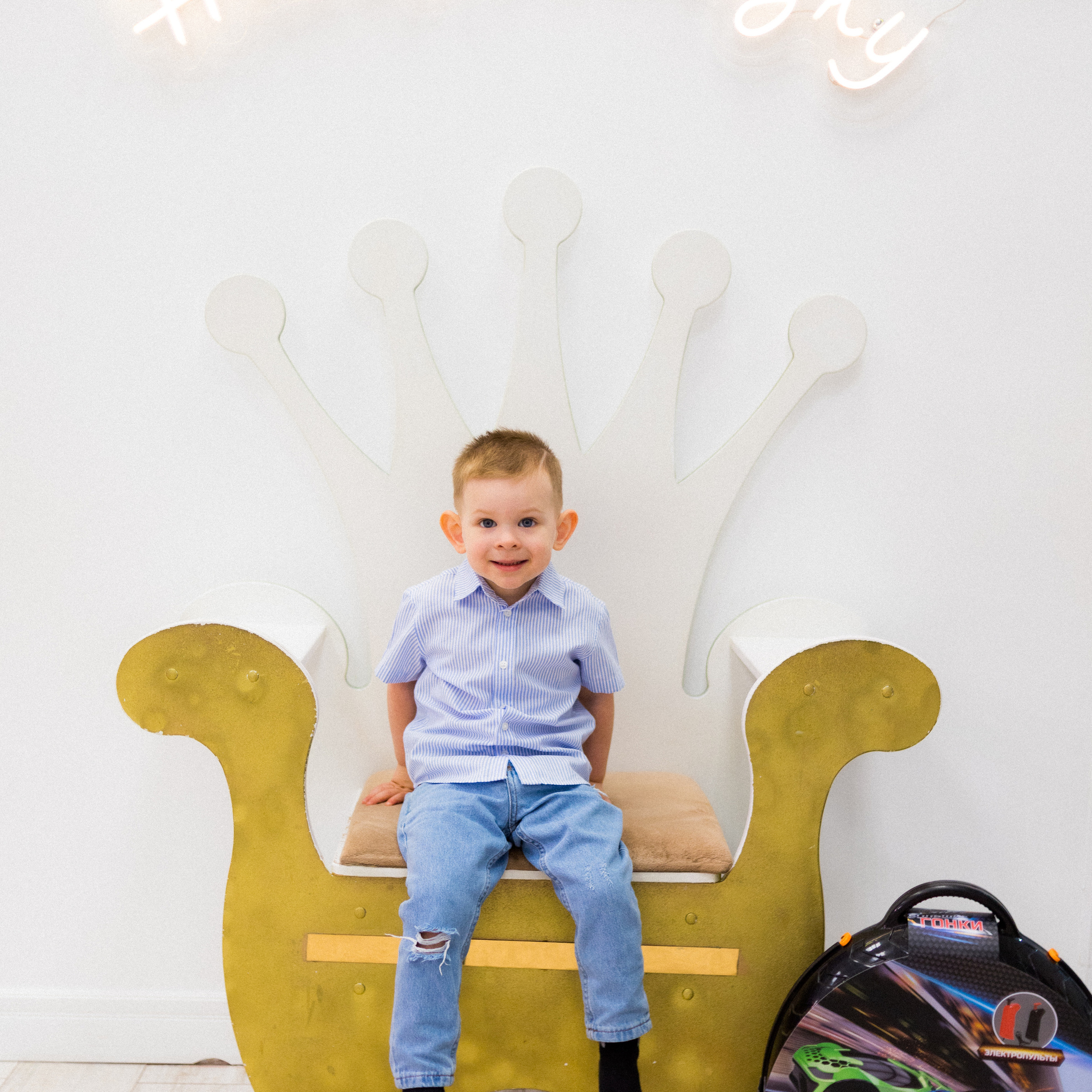 Happy B-Day PARTY. Фотограф в Волгограде и Москве Алина Галушкина