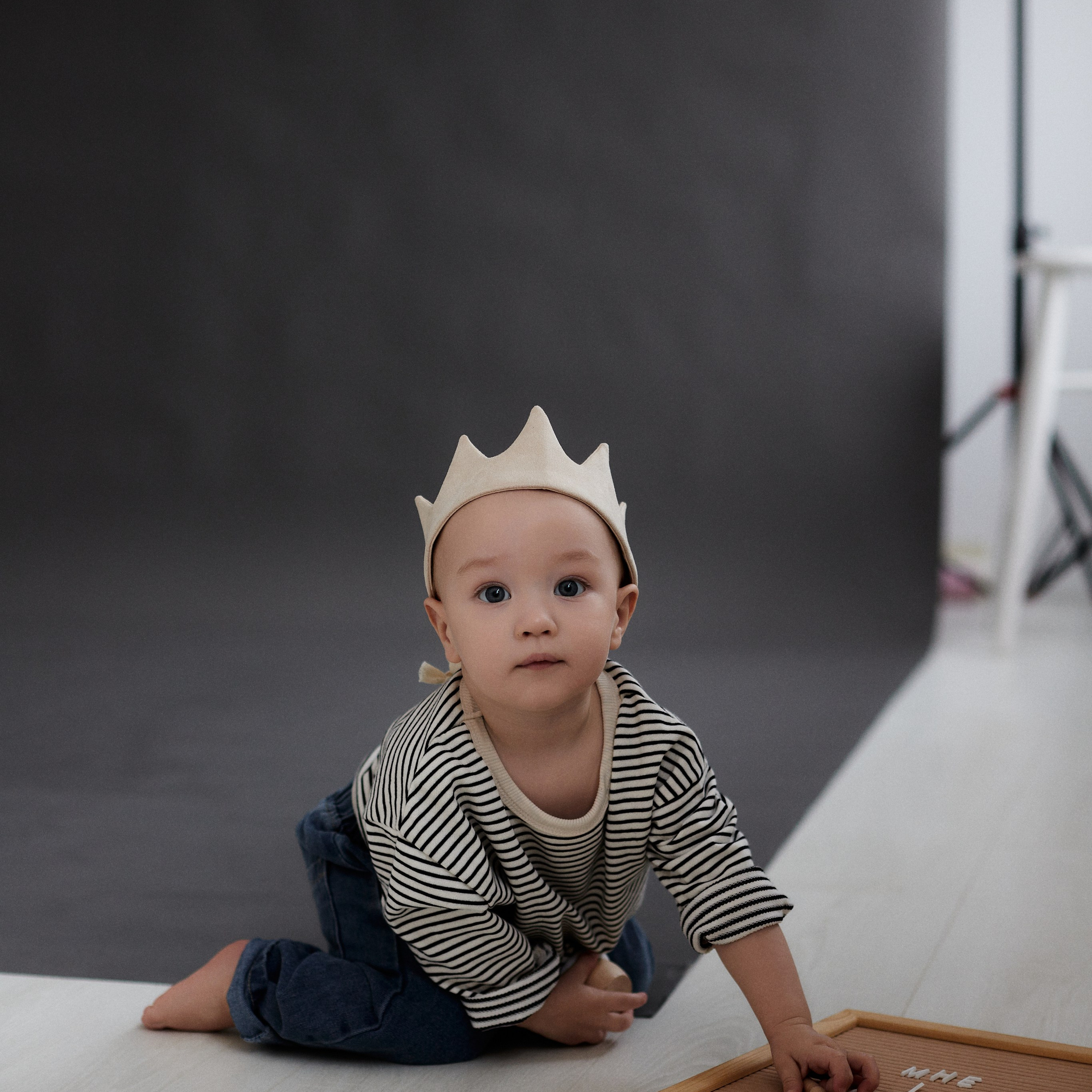 Мирон. Фотограф в Волгограде и Москве Алина Галушкина