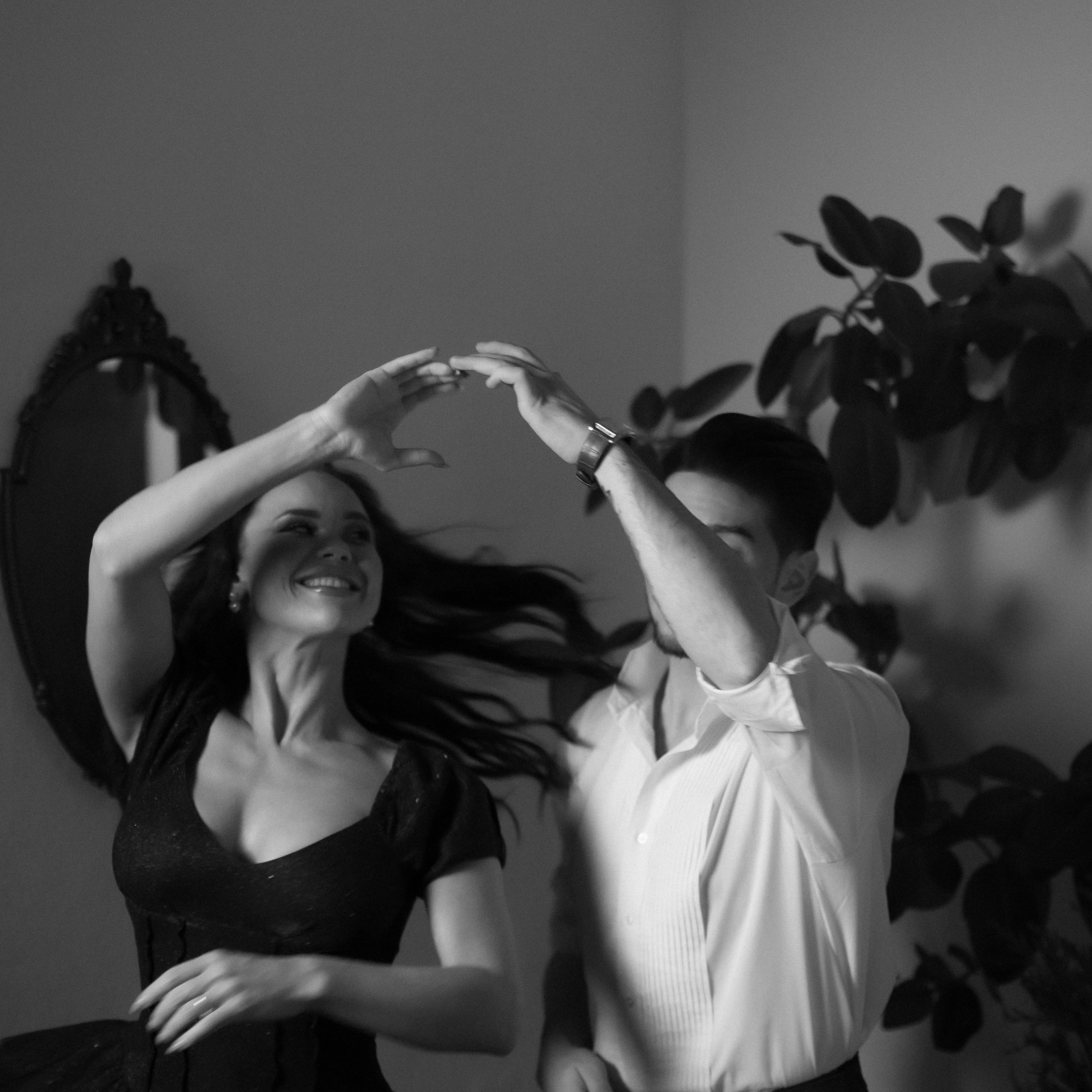 Stolitsa Msk. Фотограф в Волгограде и Москве Алина Галушкина