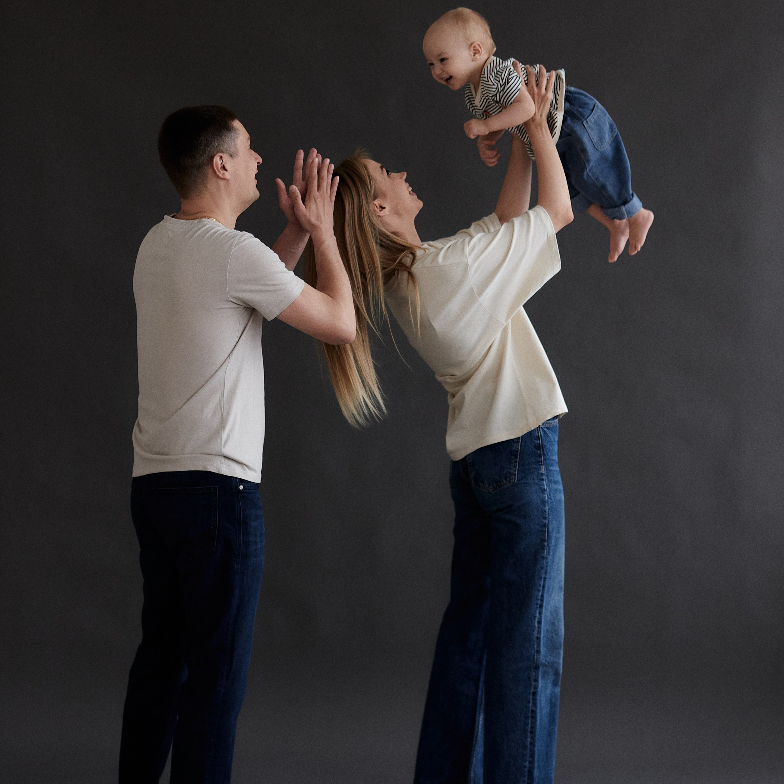 Мирон. Фотограф в Волгограде и Москве Алина Галушкина