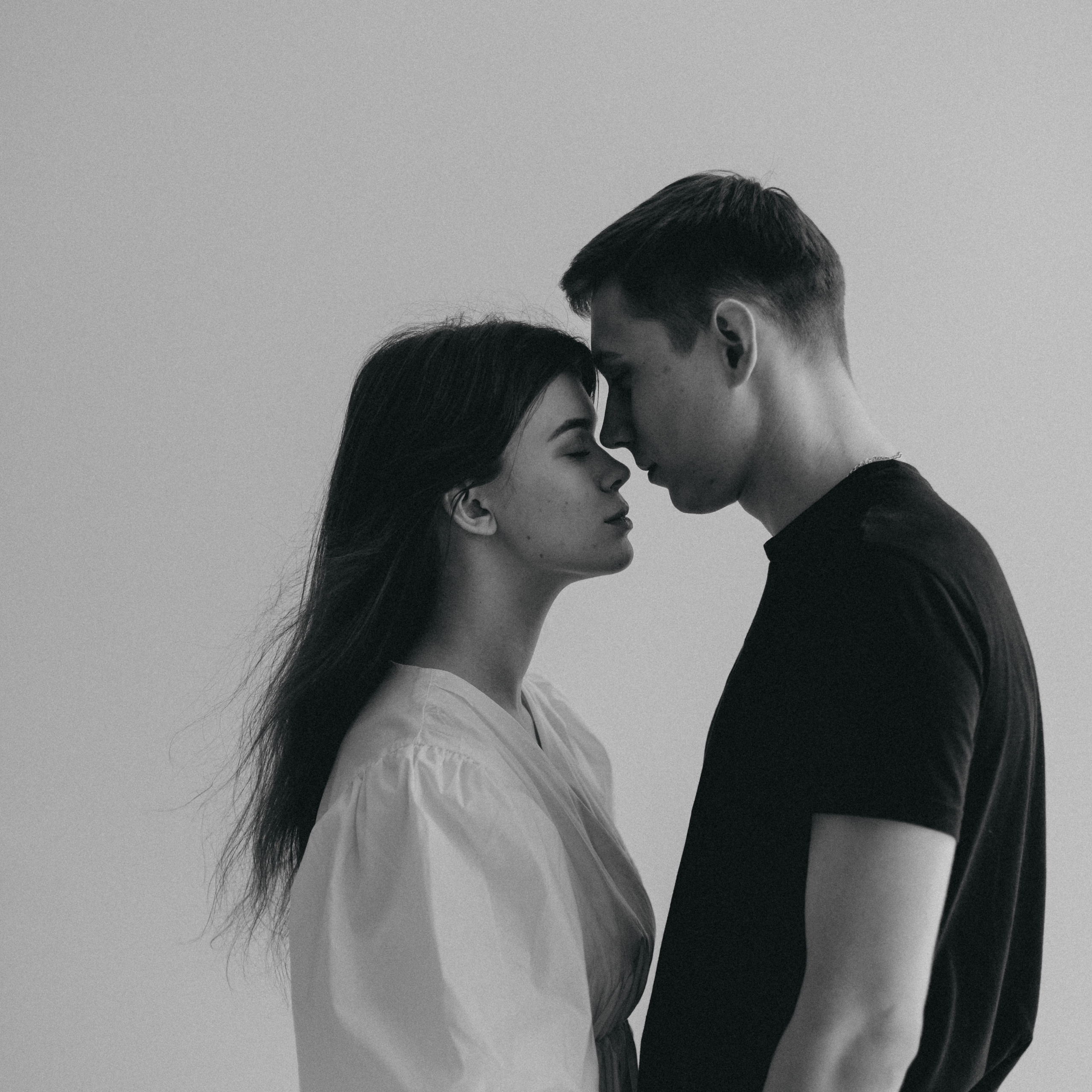 My pinterest. Фотограф в Волгограде и Москве Алина Галушкина