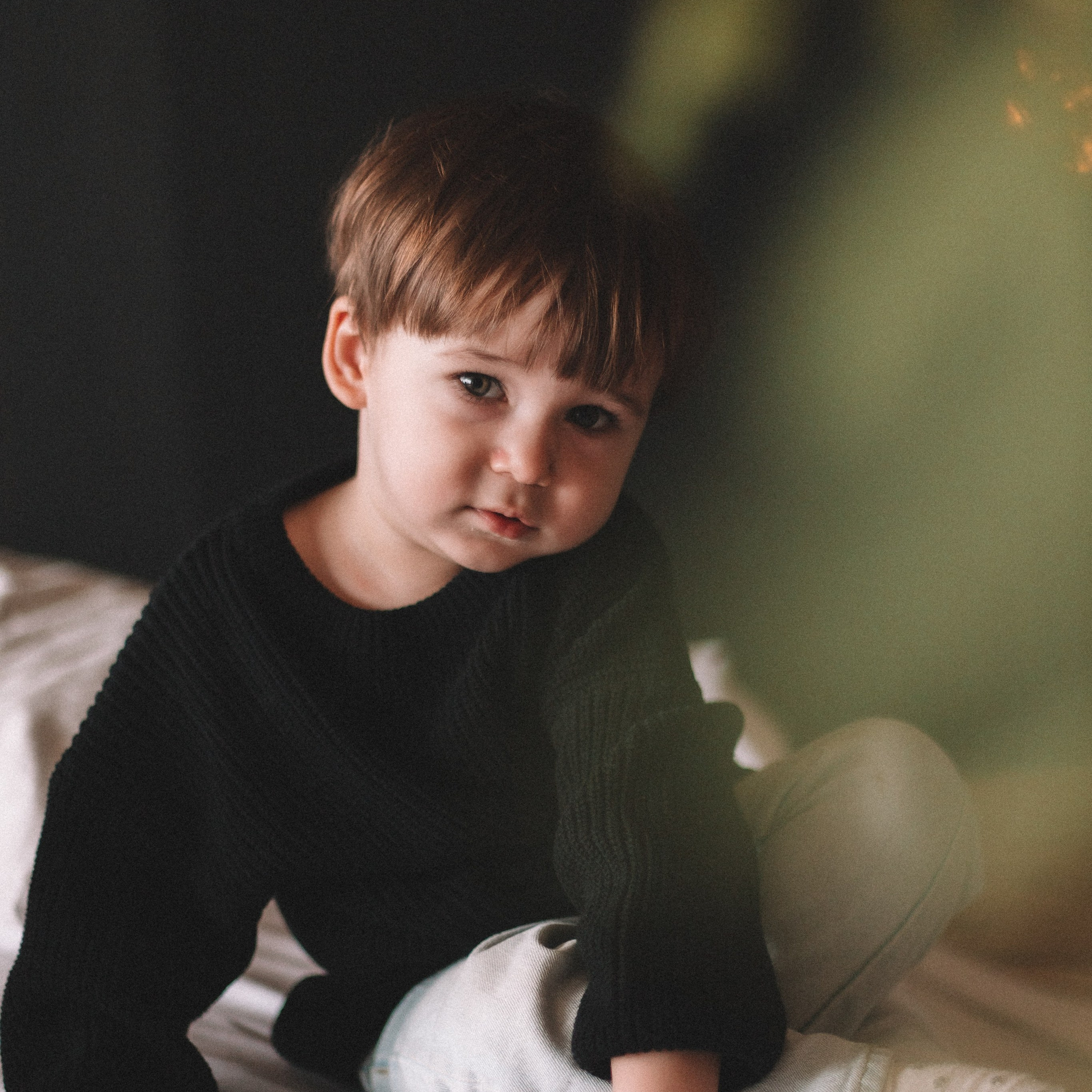 Отзывы. Фотограф в Волгограде и Москве Алина Галушкина