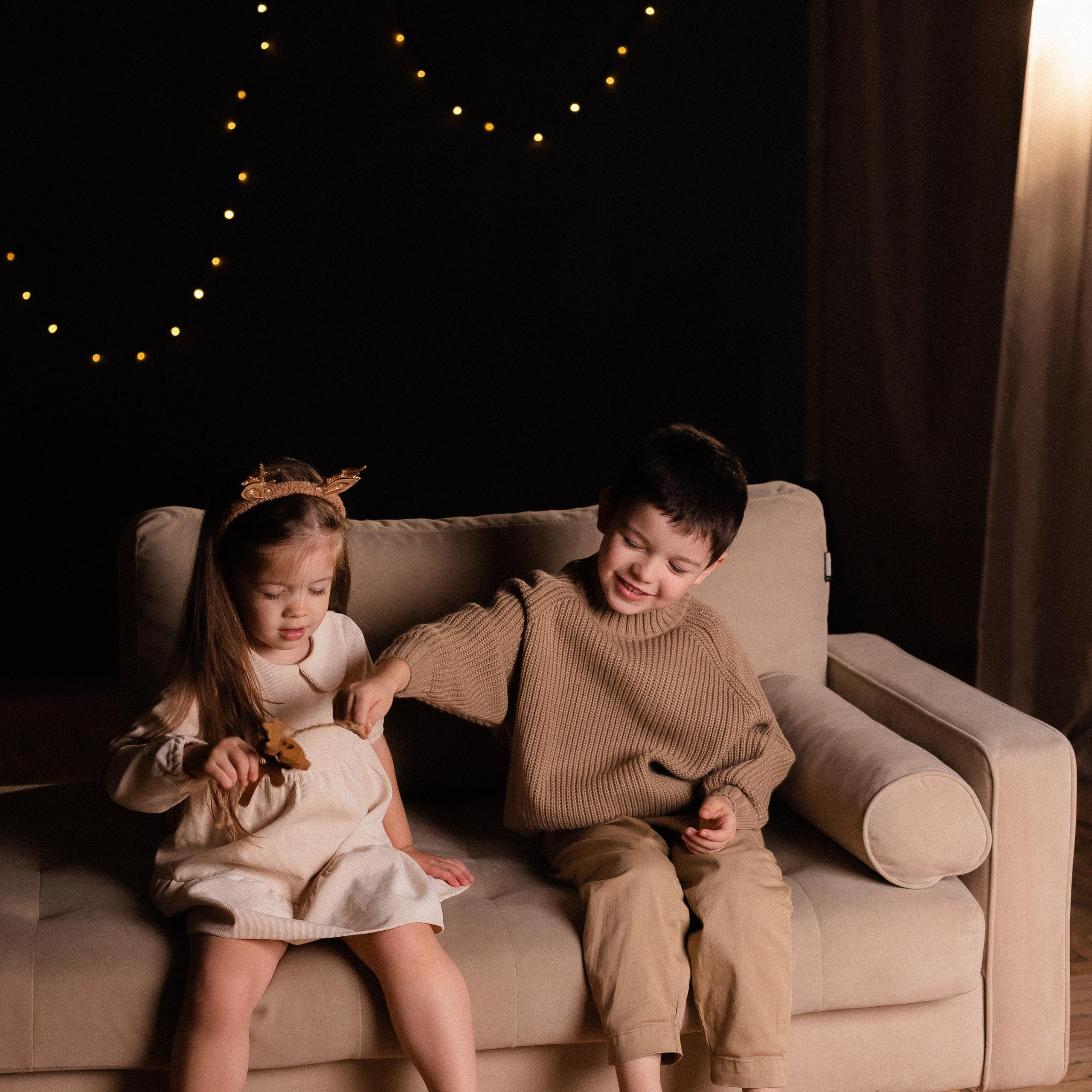 Fabrika Vlg. Фотограф в Волгограде и Москве Алина Галушкина