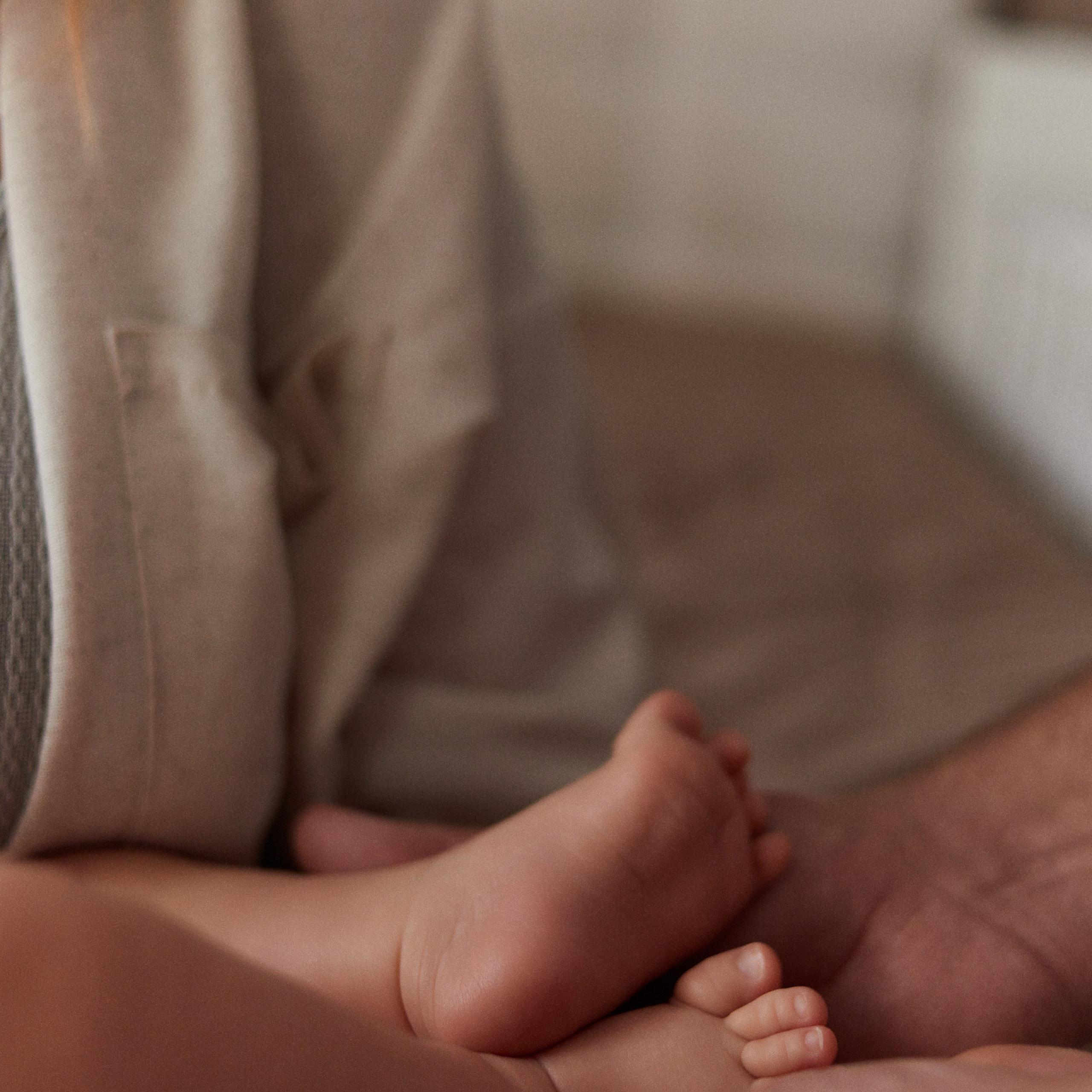 HOME. Фотограф в Волгограде и Москве Алина Галушкина