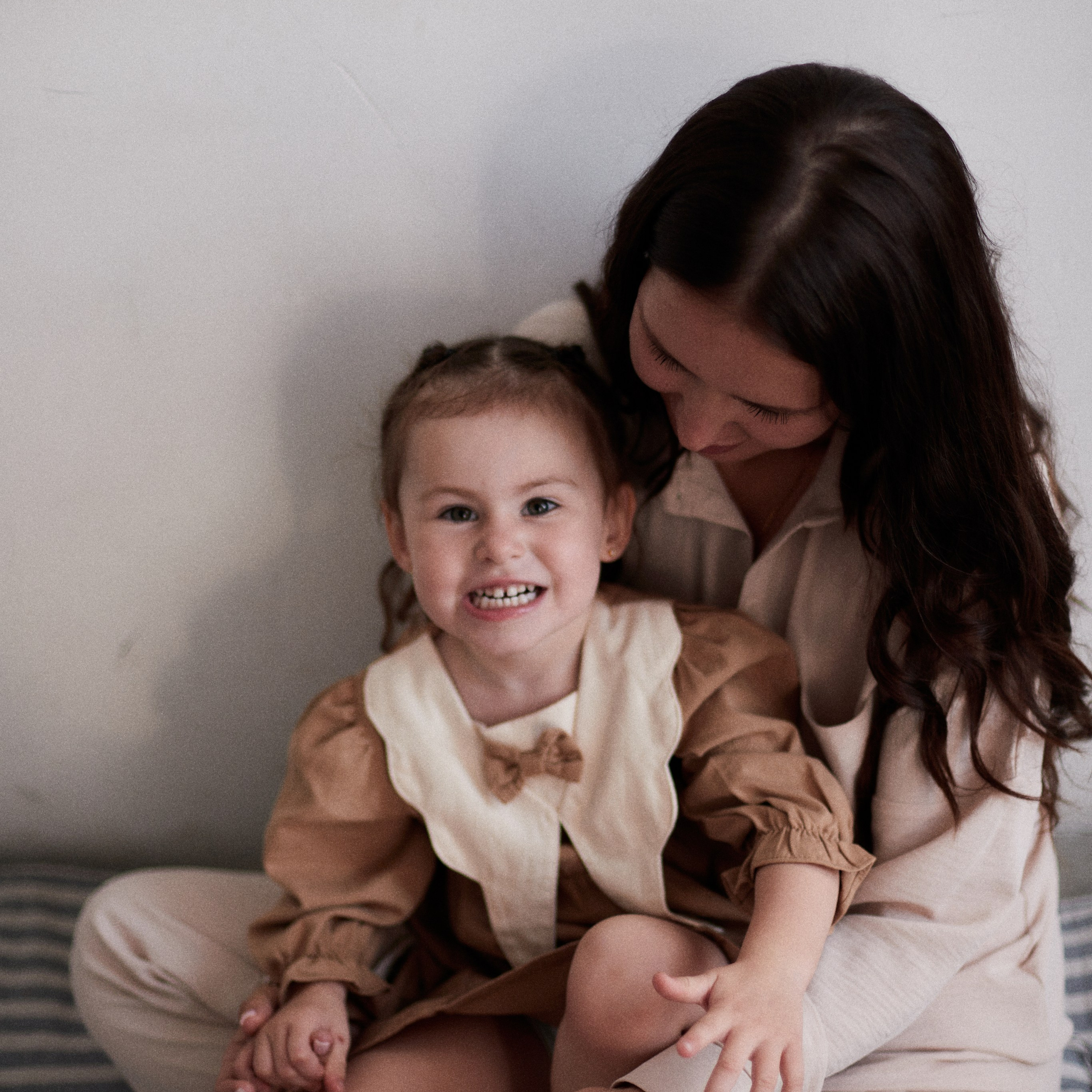 FAMILY. Фотограф в Волгограде и Москве Алина Галушкина