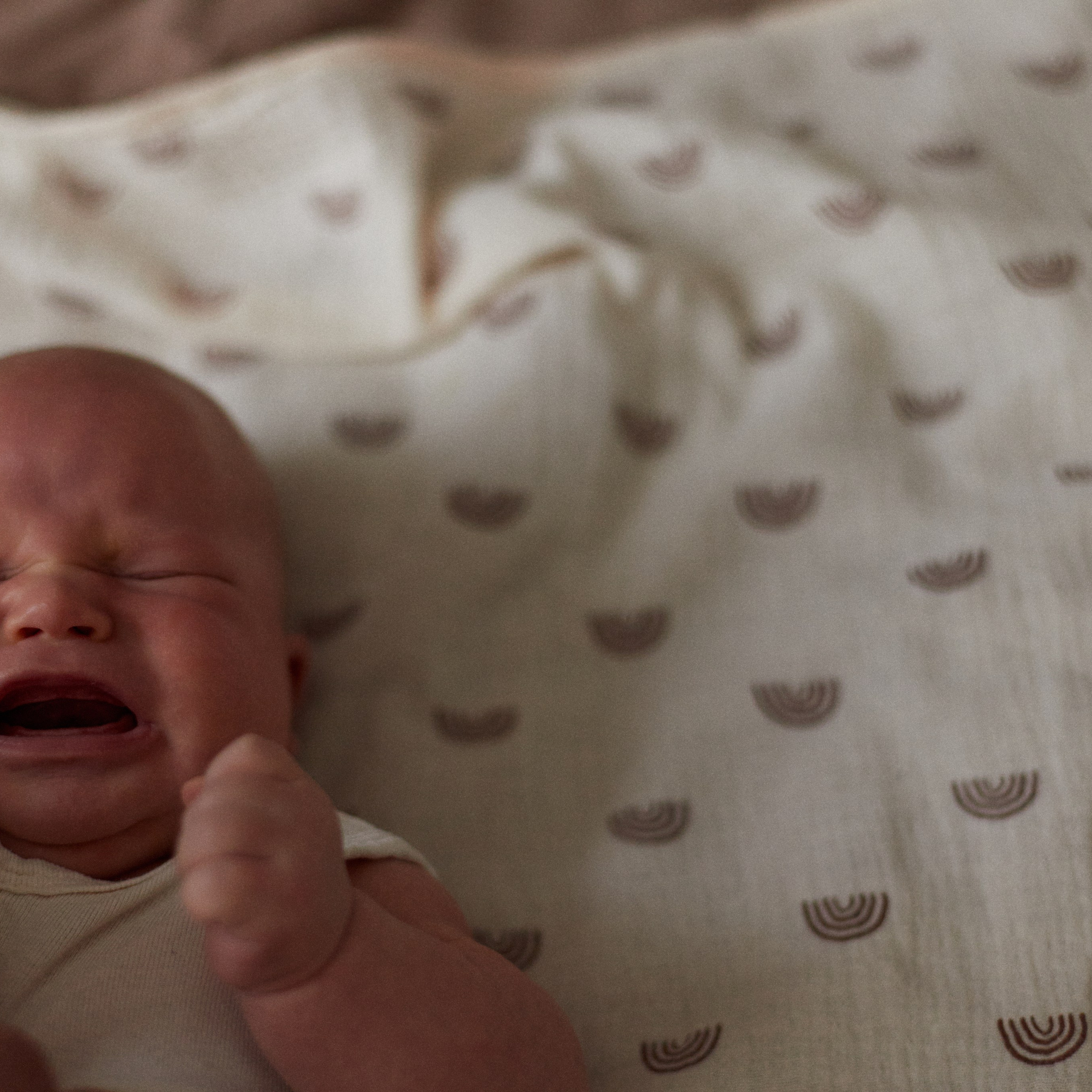 HOME. Фотограф в Волгограде и Москве Алина Галушкина