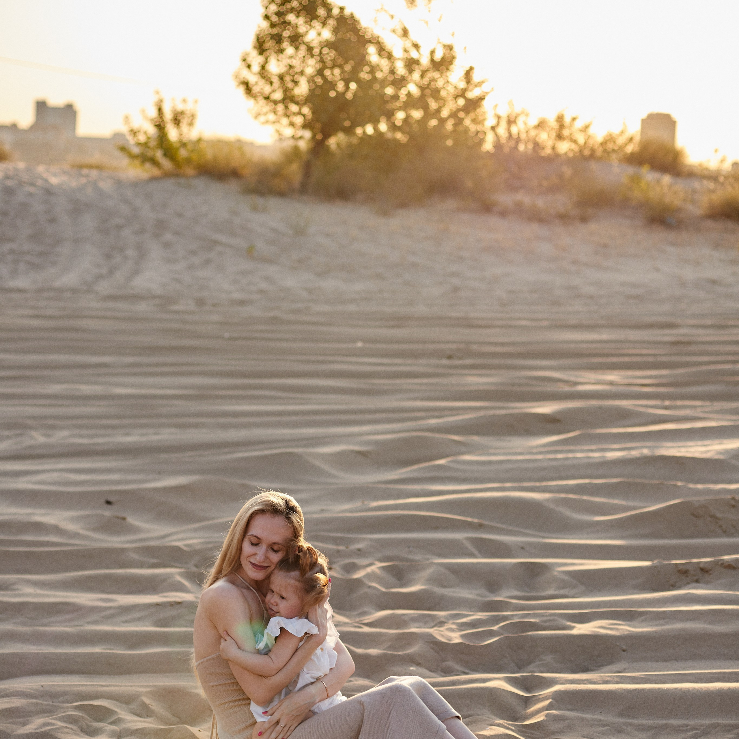 Zakat. Фотограф в Волгограде и Москве Алина Галушкина