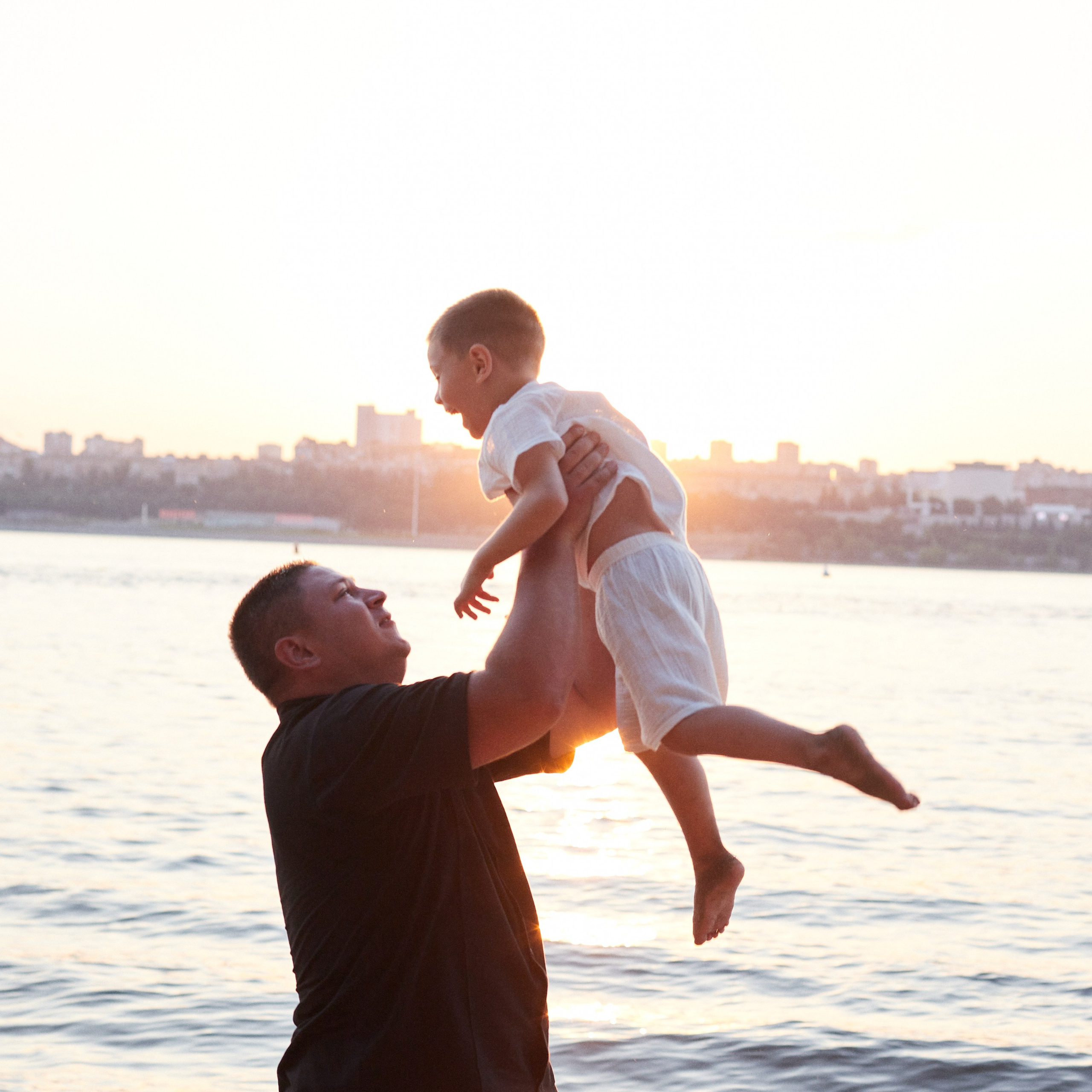 Gender. Фотограф в Волгограде и Москве Алина Галушкина