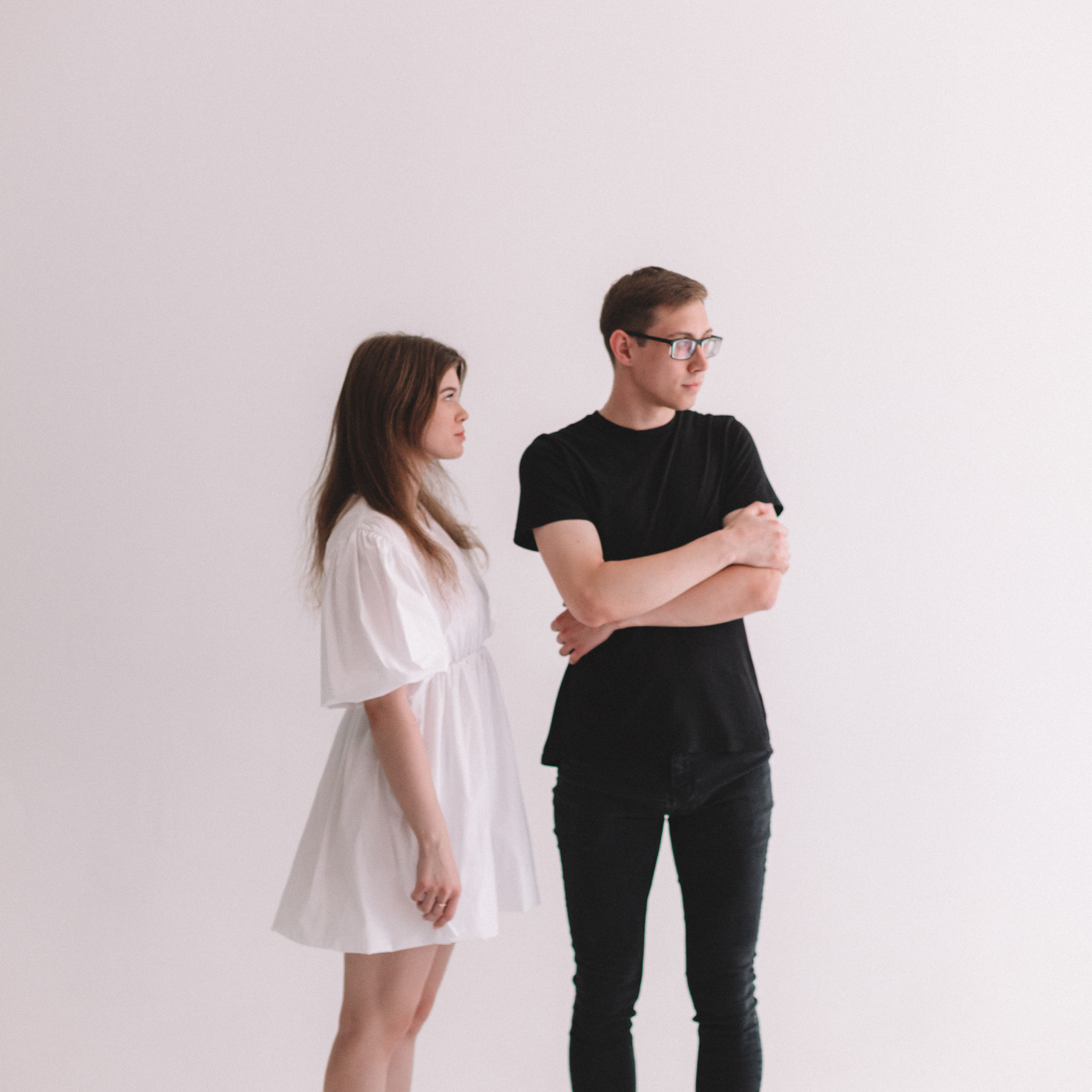 My pinterest. Фотограф в Волгограде и Москве Алина Галушкина