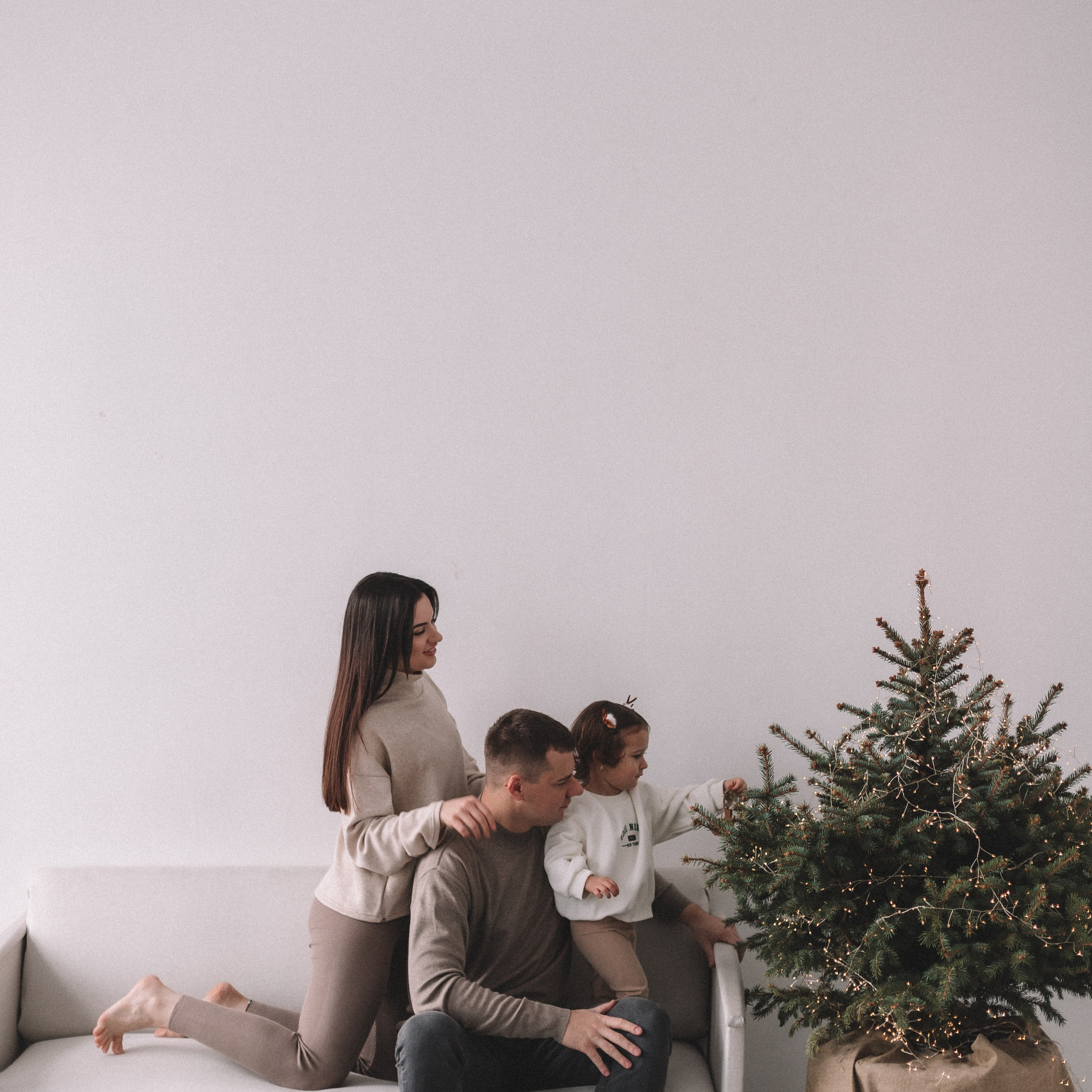 1A Vlg. Фотограф в Волгограде и Москве Алина Галушкина