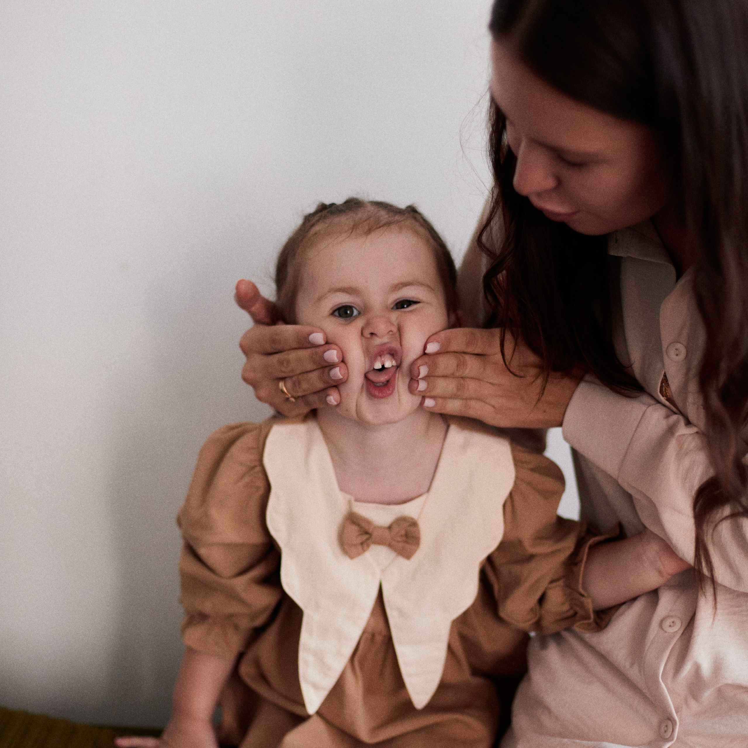 FAMILY. Фотограф в Волгограде и Москве Алина Галушкина