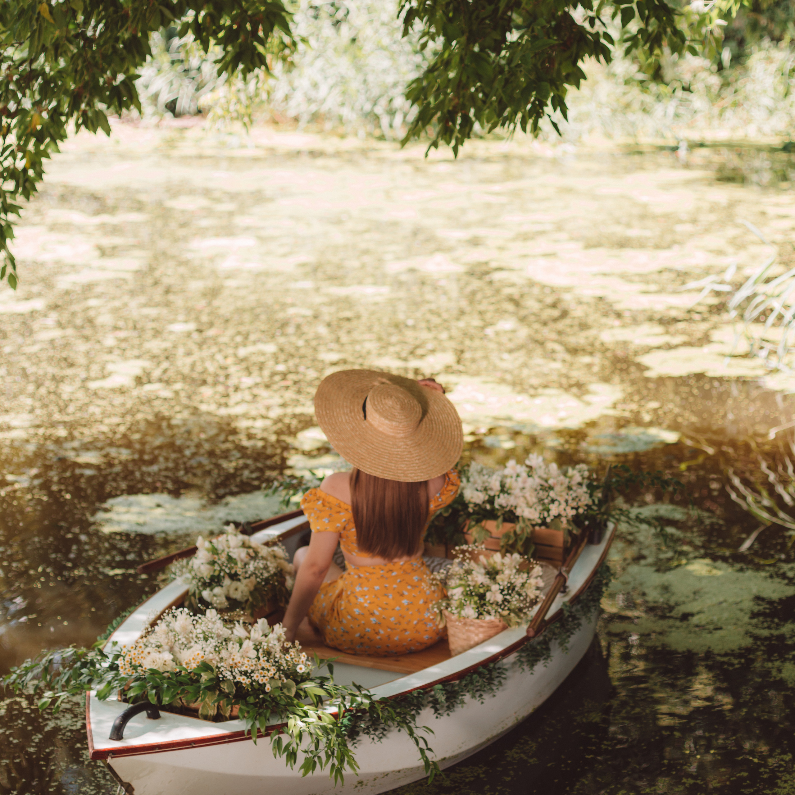 Алина. Фотограф в Волгограде и Москве Алина Галушкина