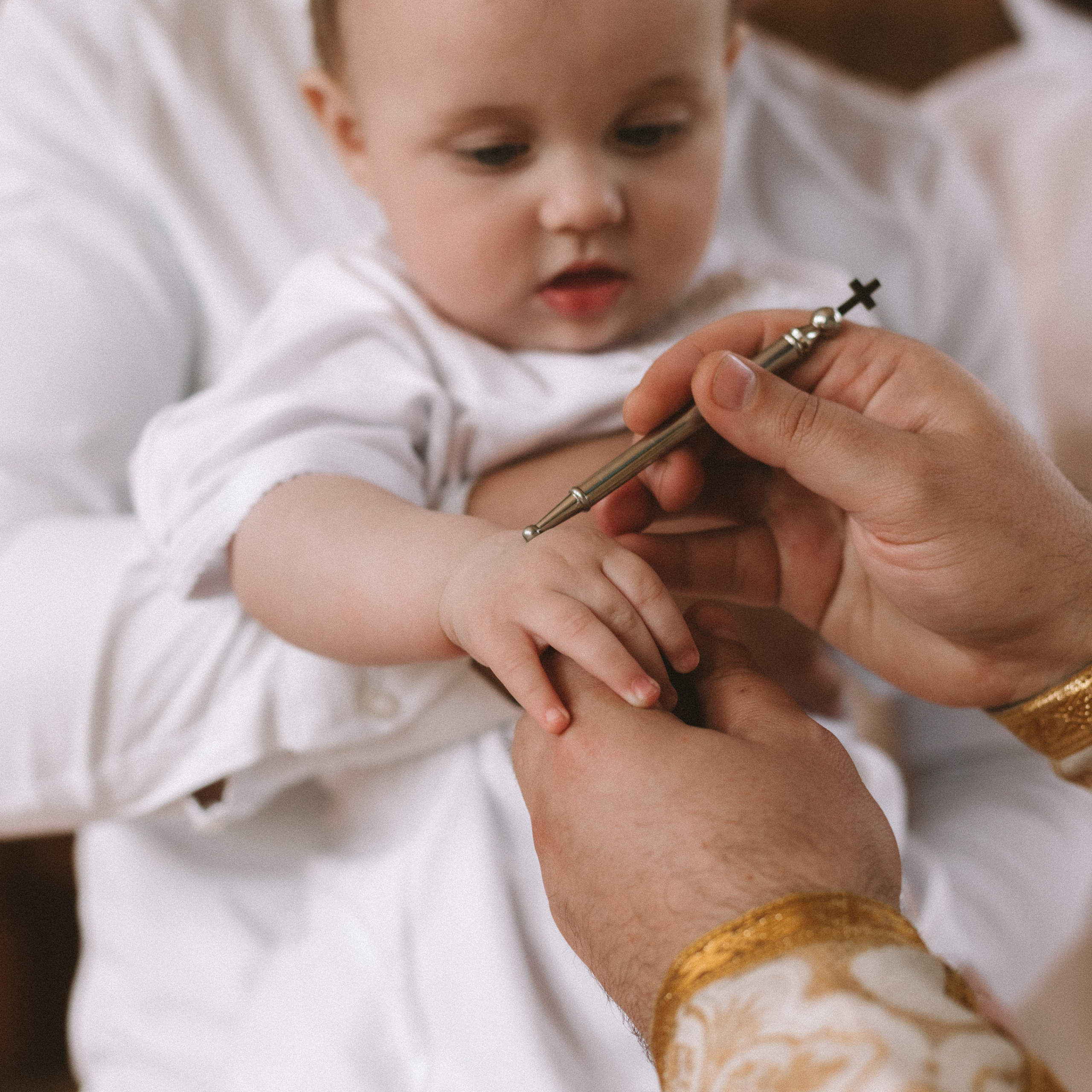 Храм Святителя Николая Чудотворца. Фотограф в Волгограде и Москве Алина Галушкина