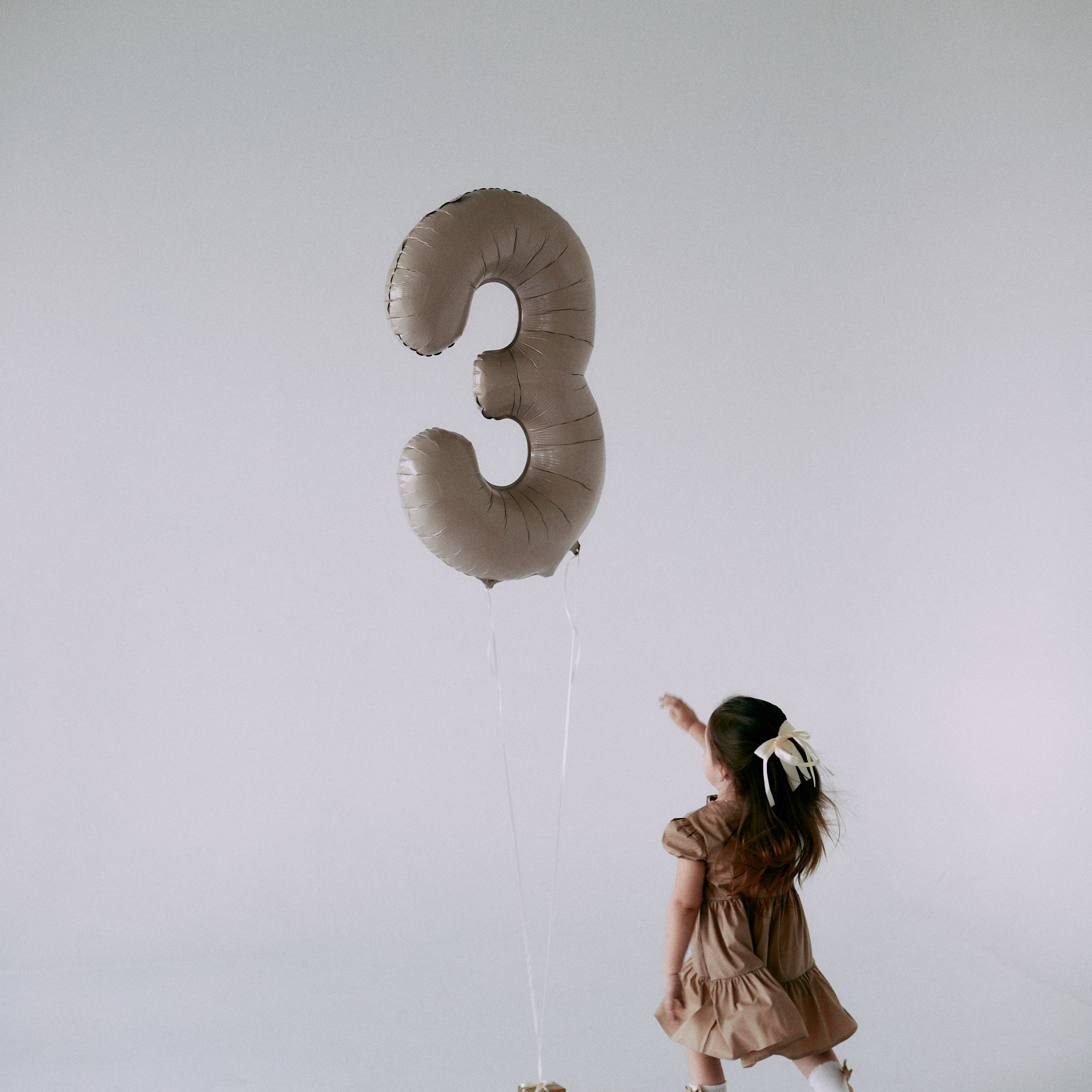 Мире 3 года. Фотограф в Волгограде и Москве Алина Галушкина