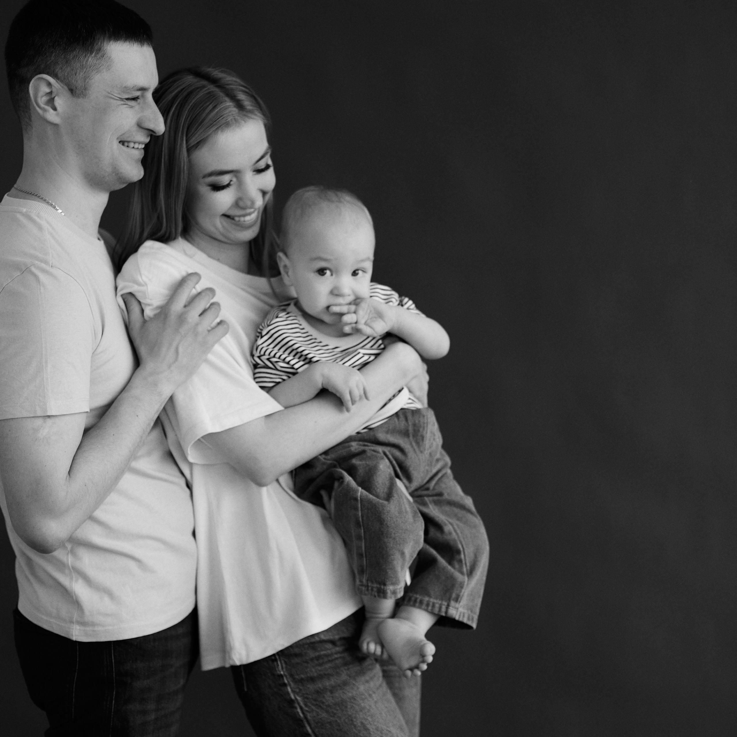 Мирон. Фотограф в Волгограде и Москве Алина Галушкина