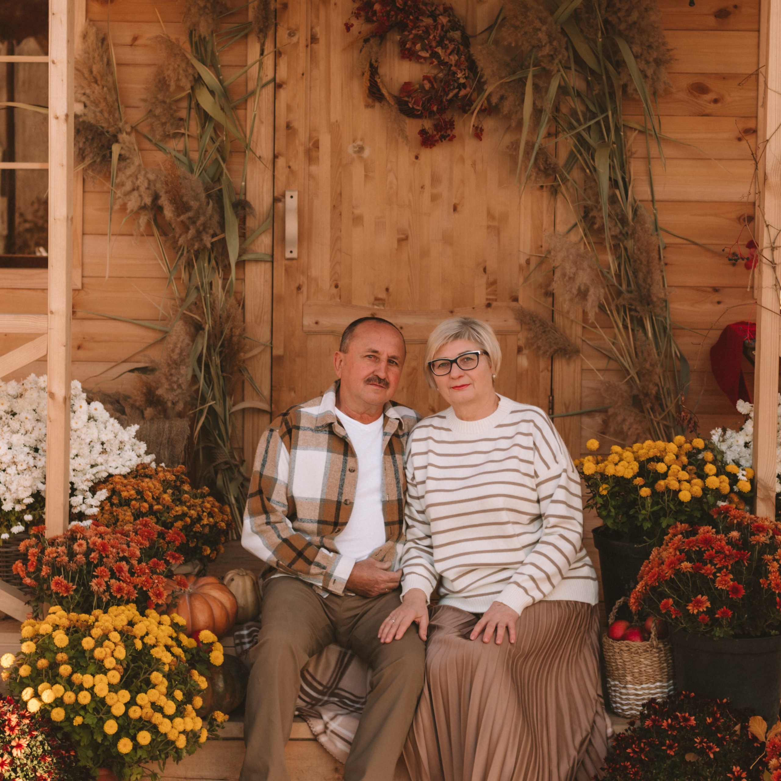 Отзывы. Фотограф в Волгограде и Москве Алина Галушкина
