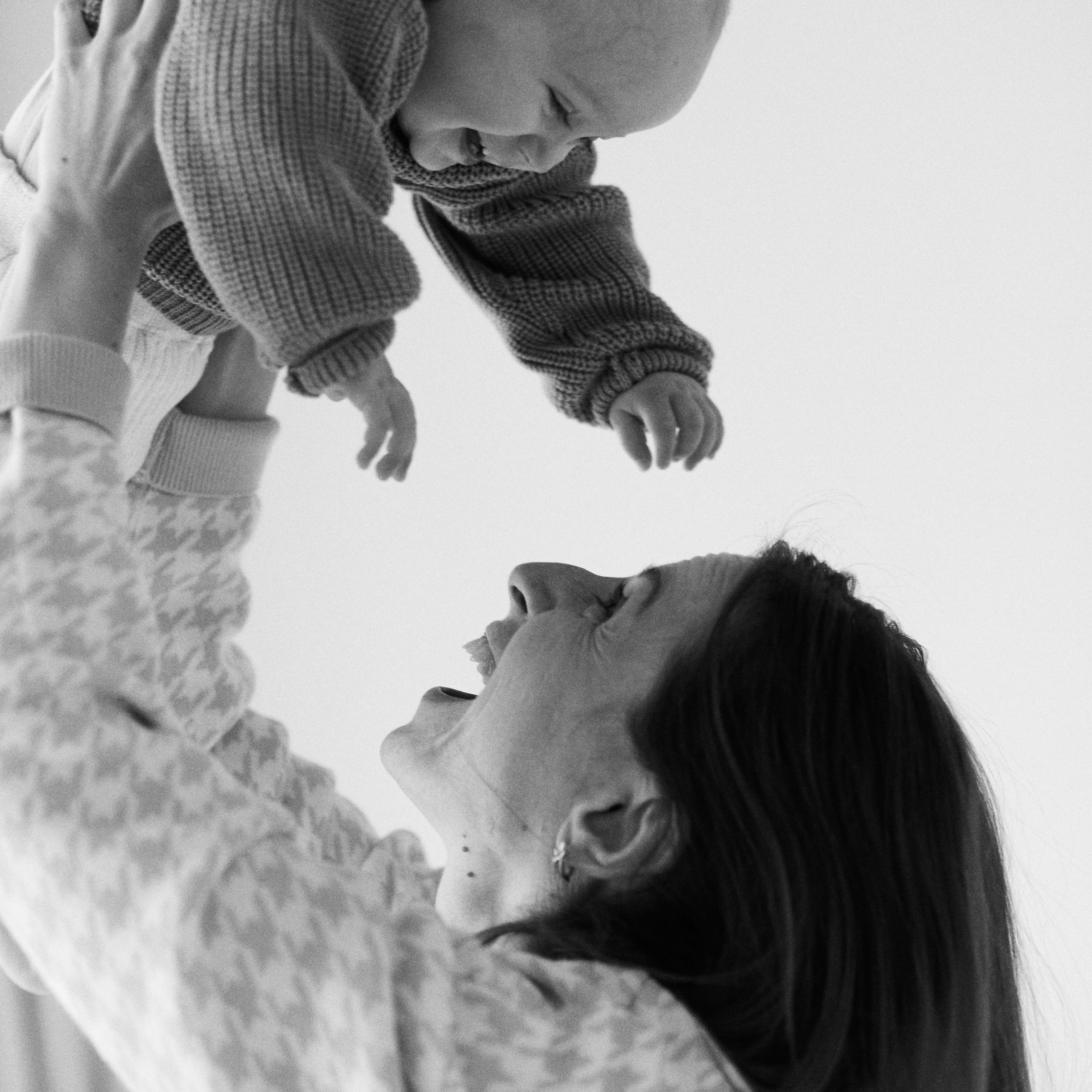 Мария и Гриша. Фотограф в Волгограде и Москве Алина Галушкина