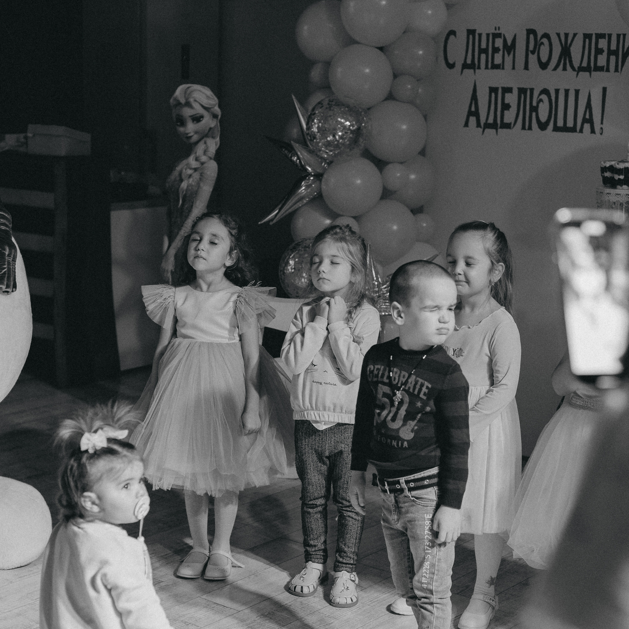 Фотограф волгоград. Фотограф в Волгограде и Москве Алина Галушкина