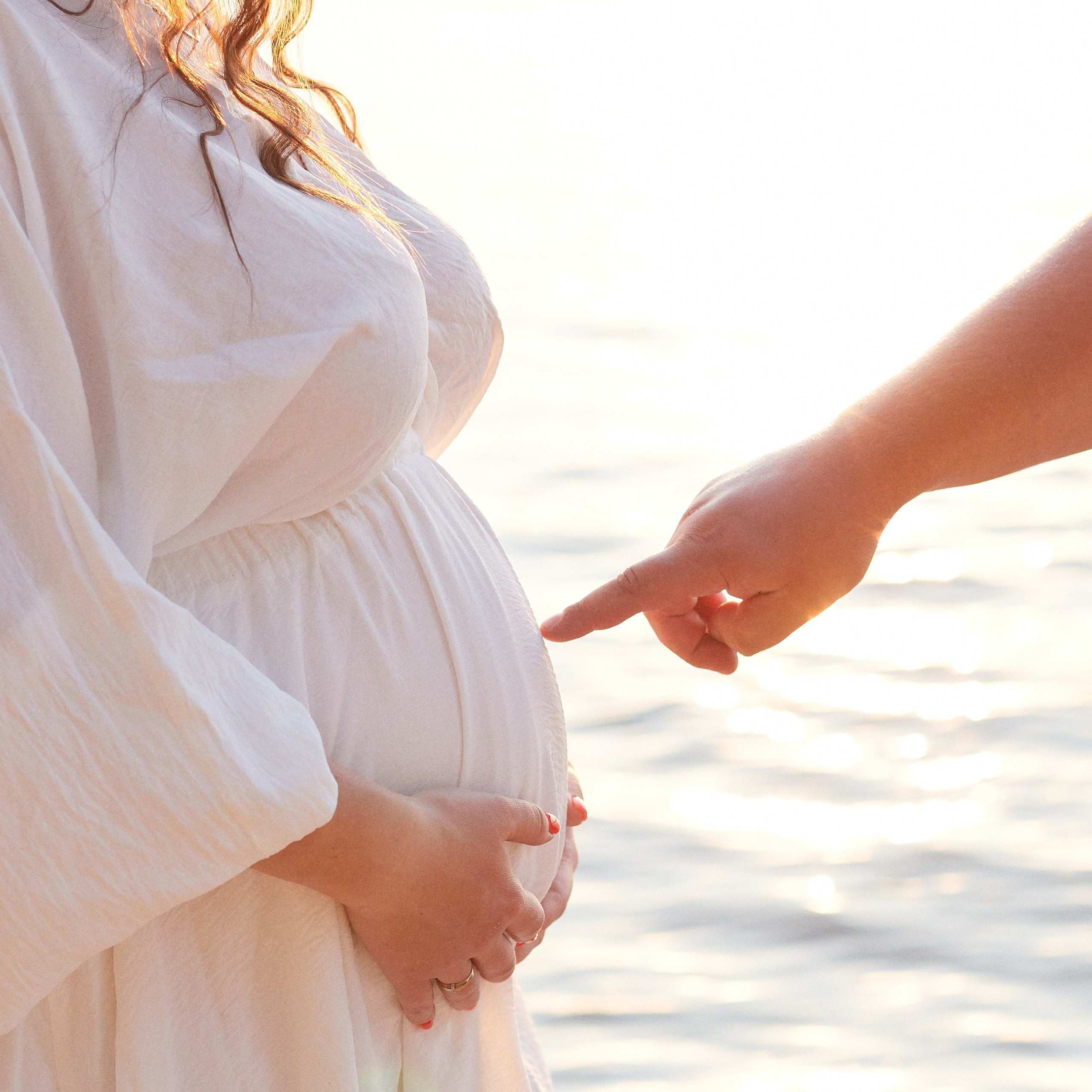 Gender. Фотограф в Волгограде и Москве Алина Галушкина