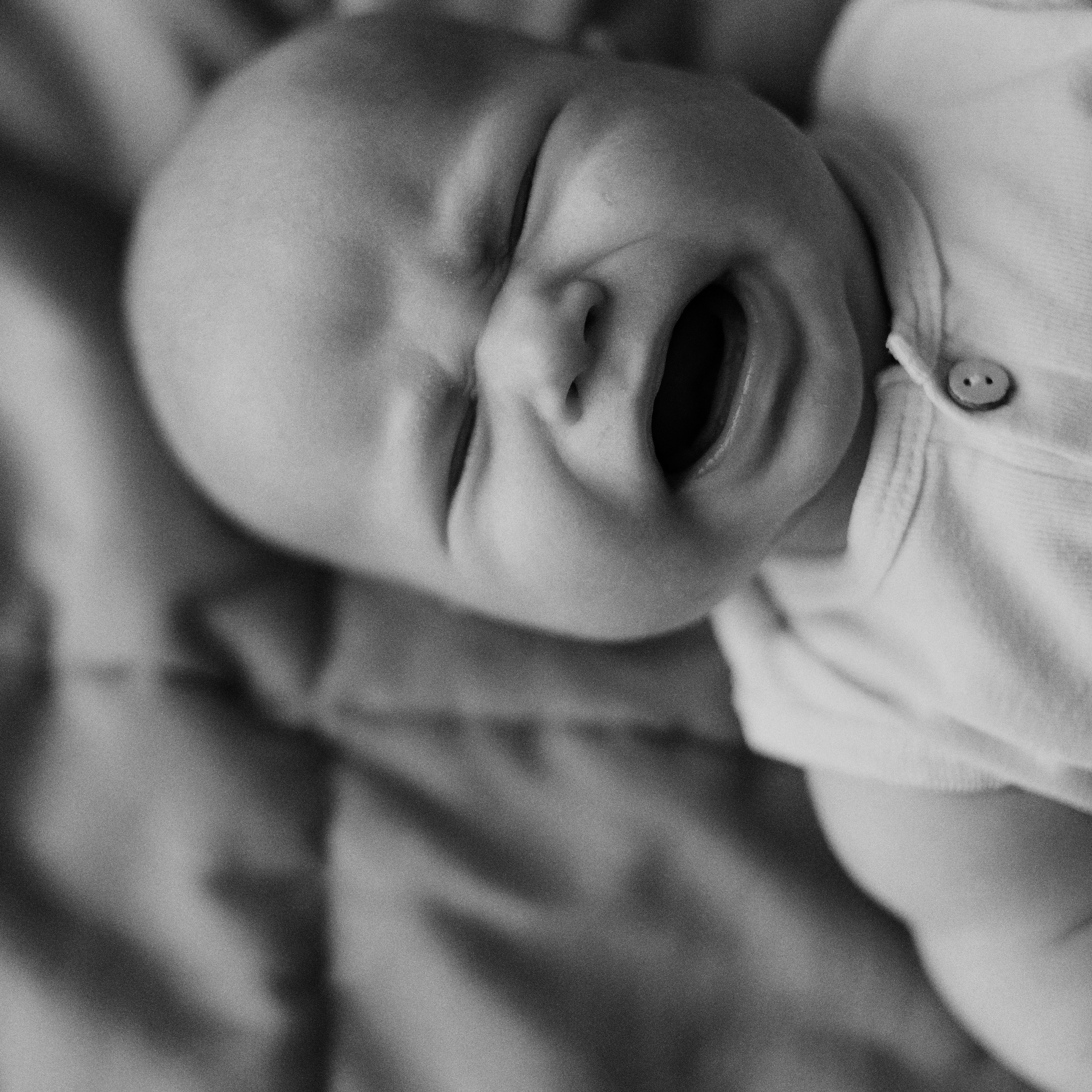 HOME. Фотограф в Волгограде и Москве Алина Галушкина