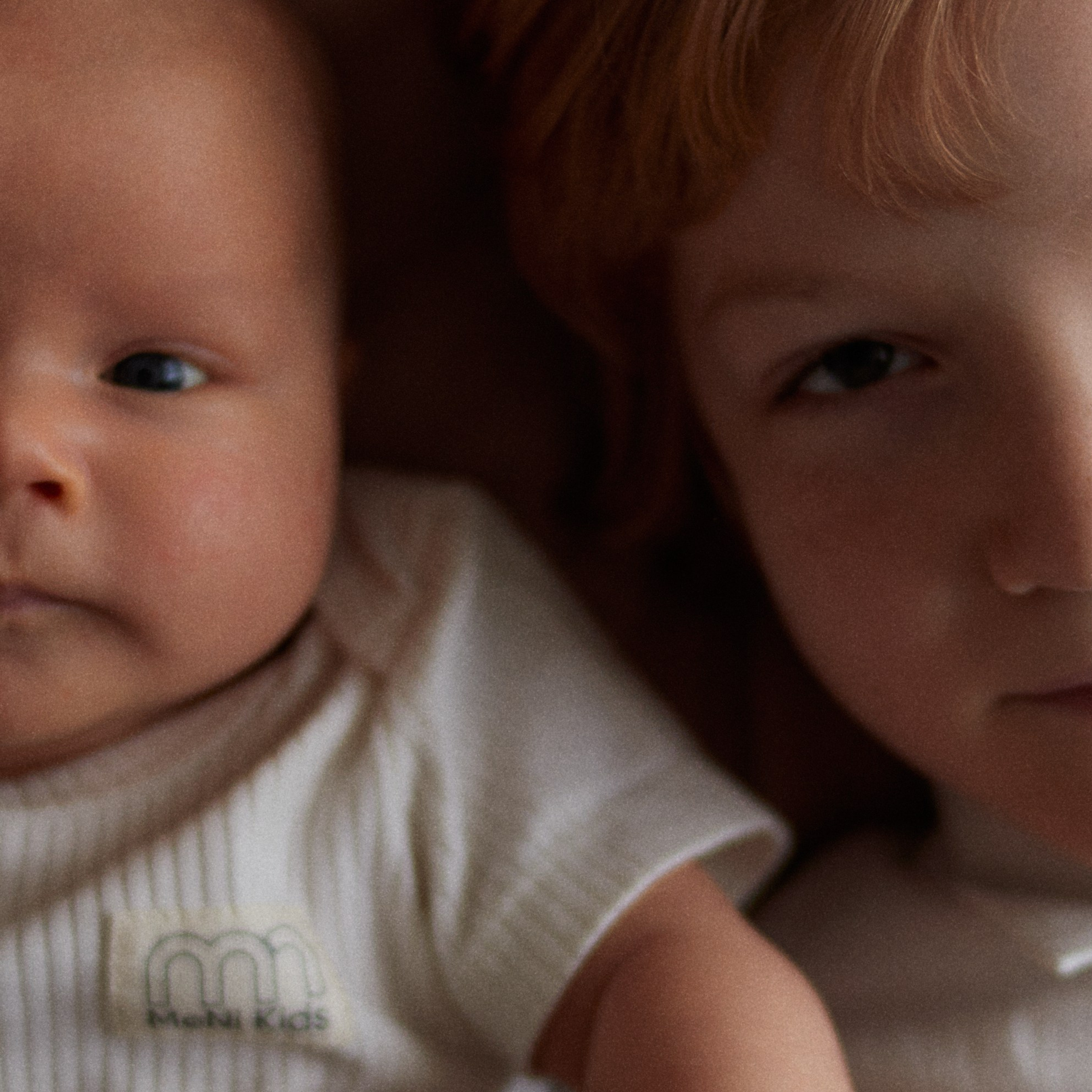 HOME. Фотограф в Волгограде и Москве Алина Галушкина