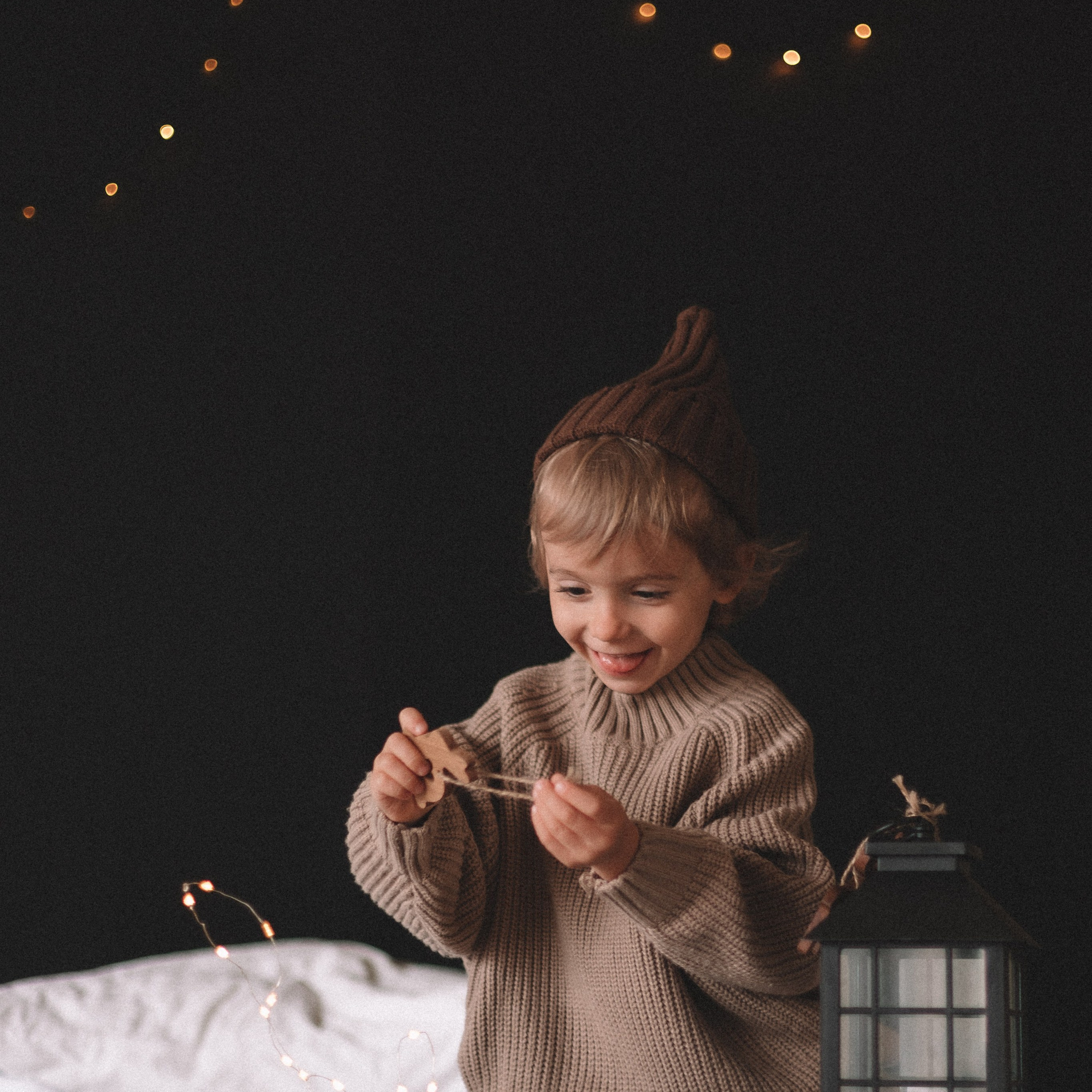 Отзывы. Фотограф в Волгограде и Москве Алина Галушкина