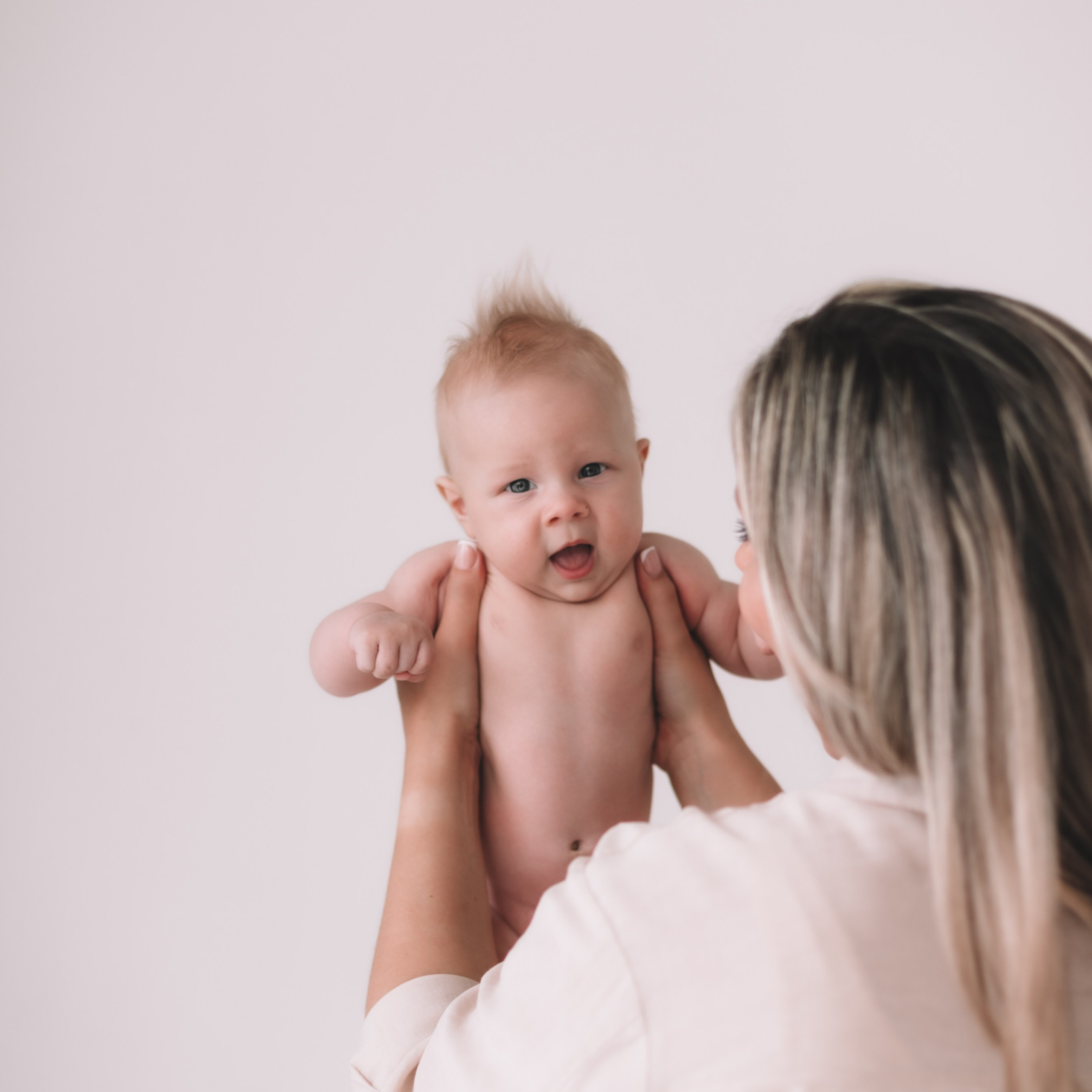 Светлана и Богдан. Фотограф в Волгограде и Москве Алина Галушкина