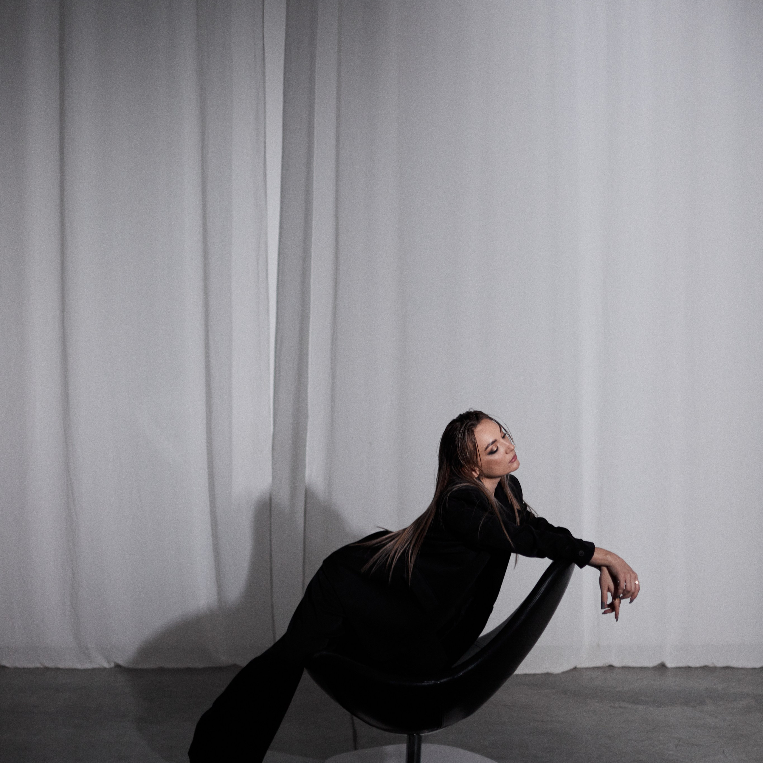 Наталья. Фотограф в Волгограде и Москве Алина Галушкина