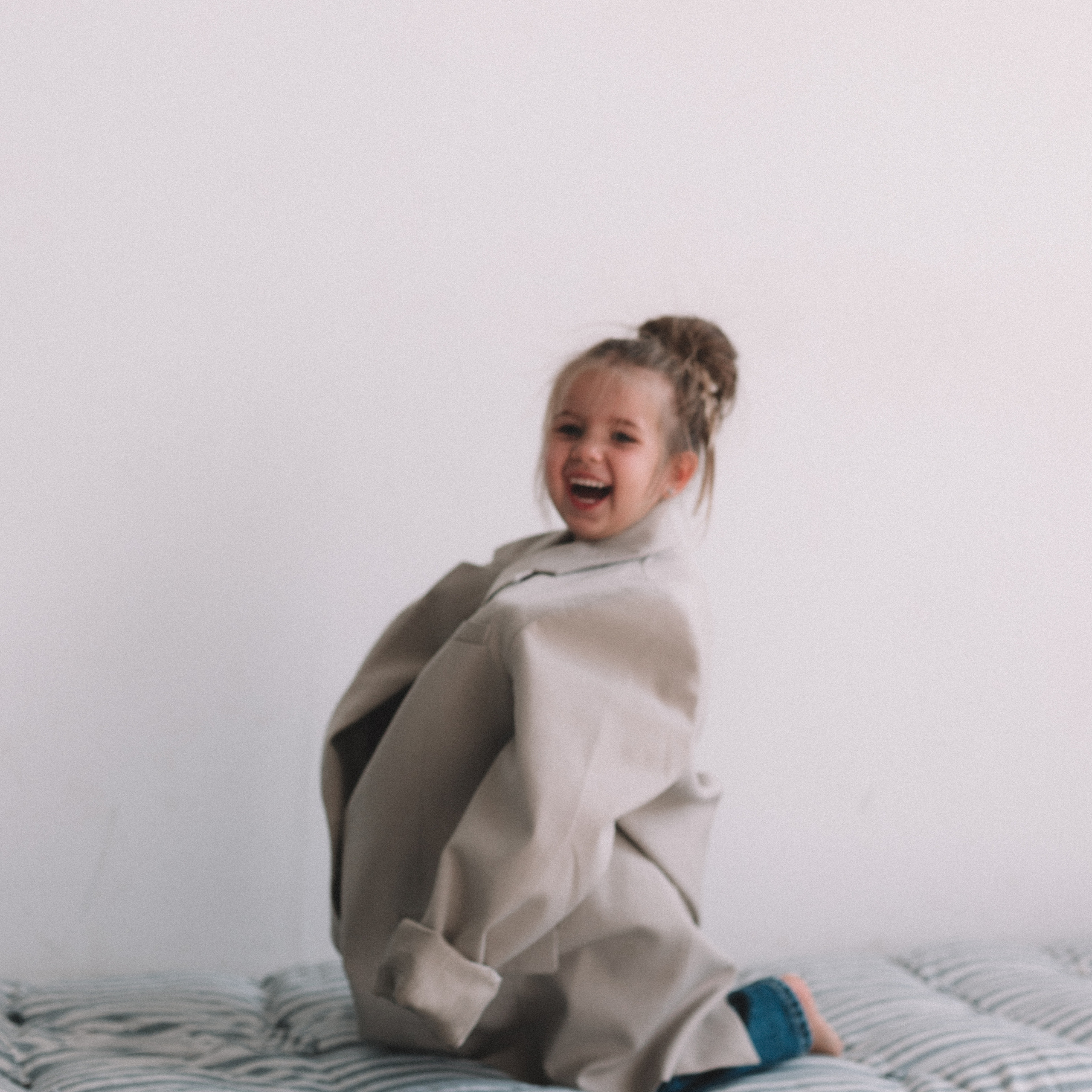 Саломея. Фотограф в Волгограде и Москве Алина Галушкина