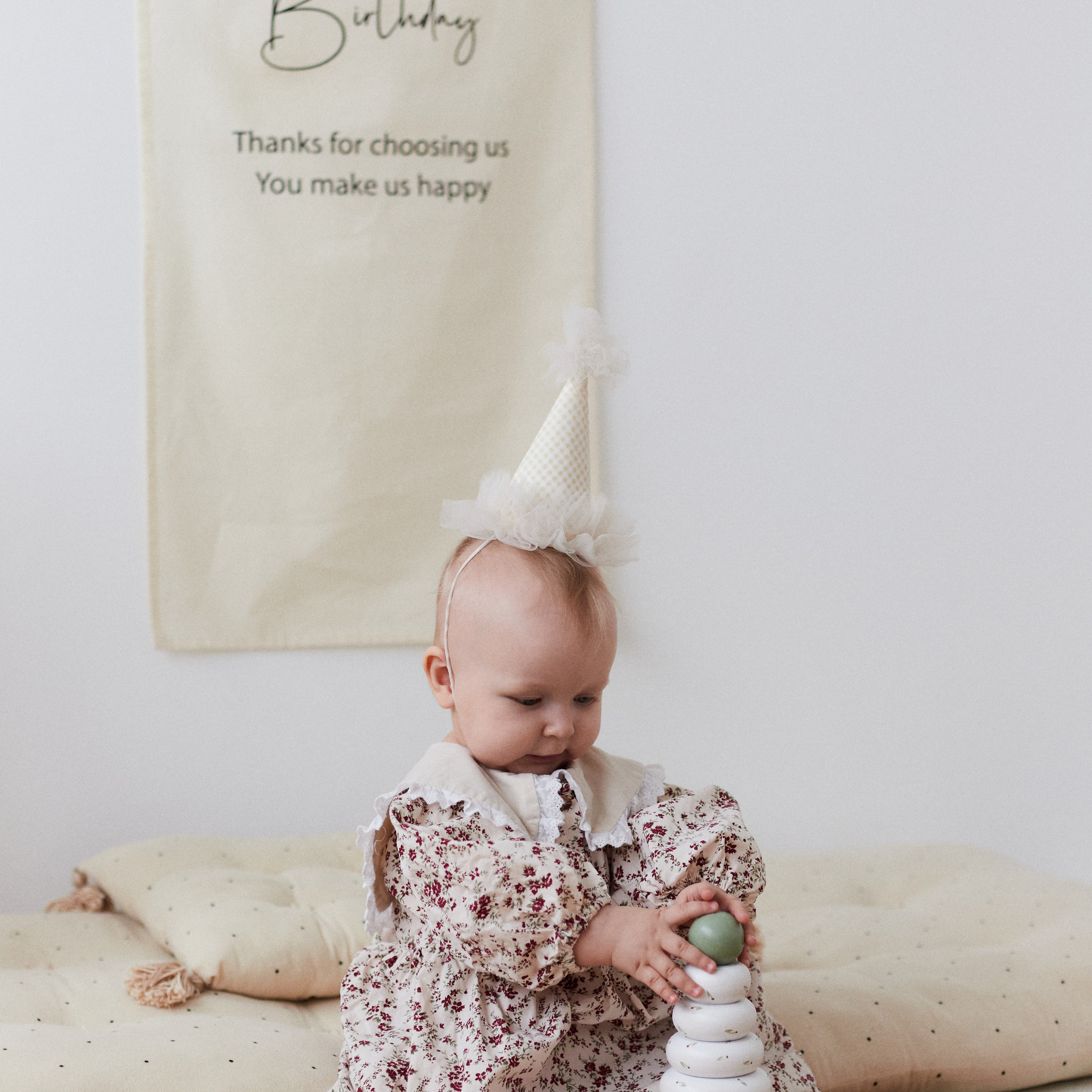 One year. Фотограф в Волгограде и Москве Алина Галушкина