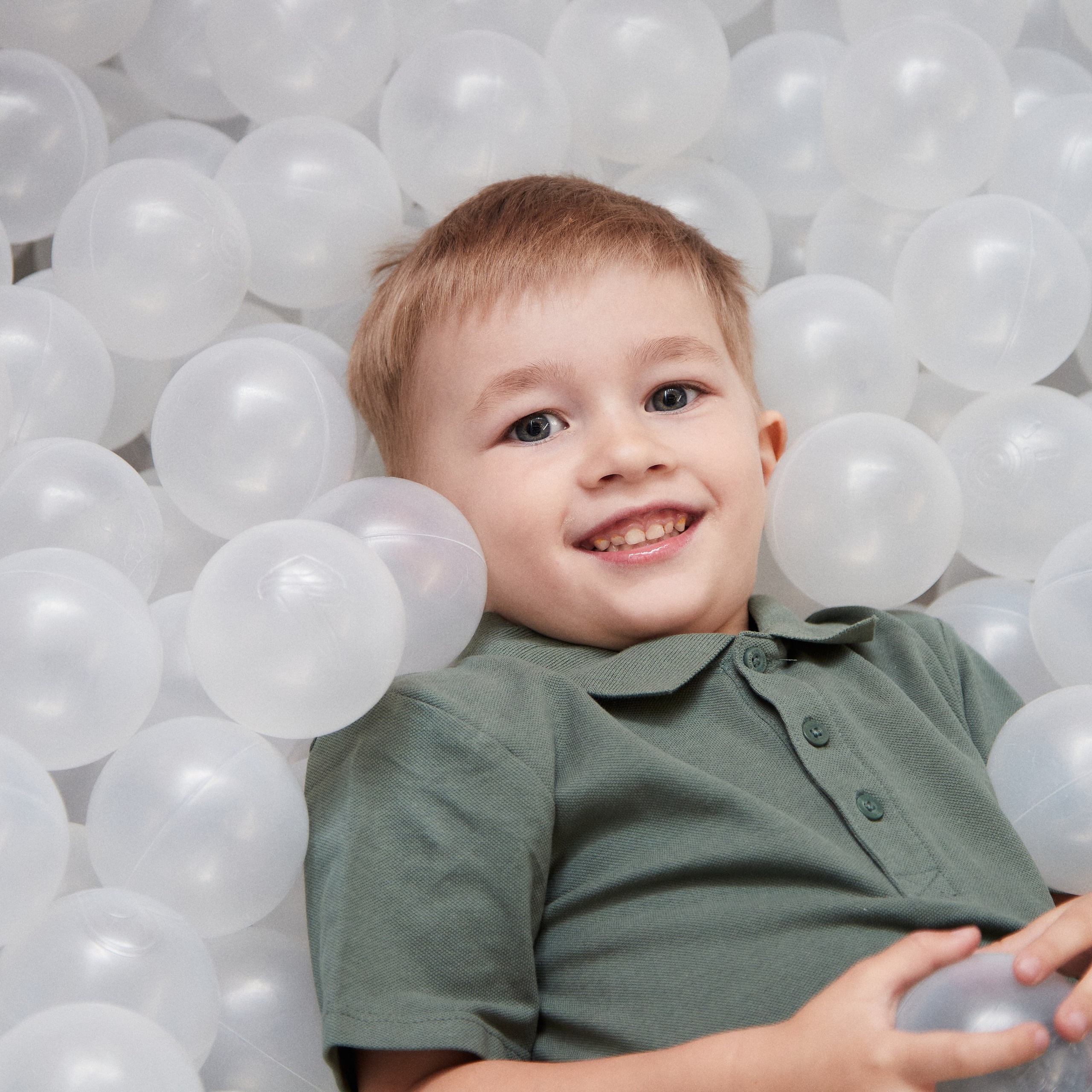 Happy B-Day PARTY. Фотограф в Волгограде и Москве Алина Галушкина