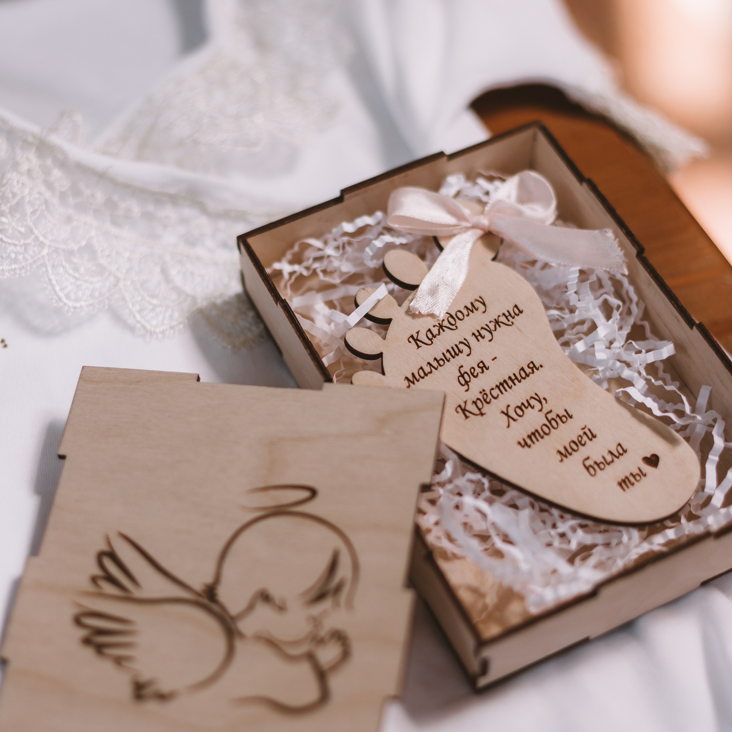 Храм Всех Святых. Фотограф в Волгограде и Москве Алина Галушкина