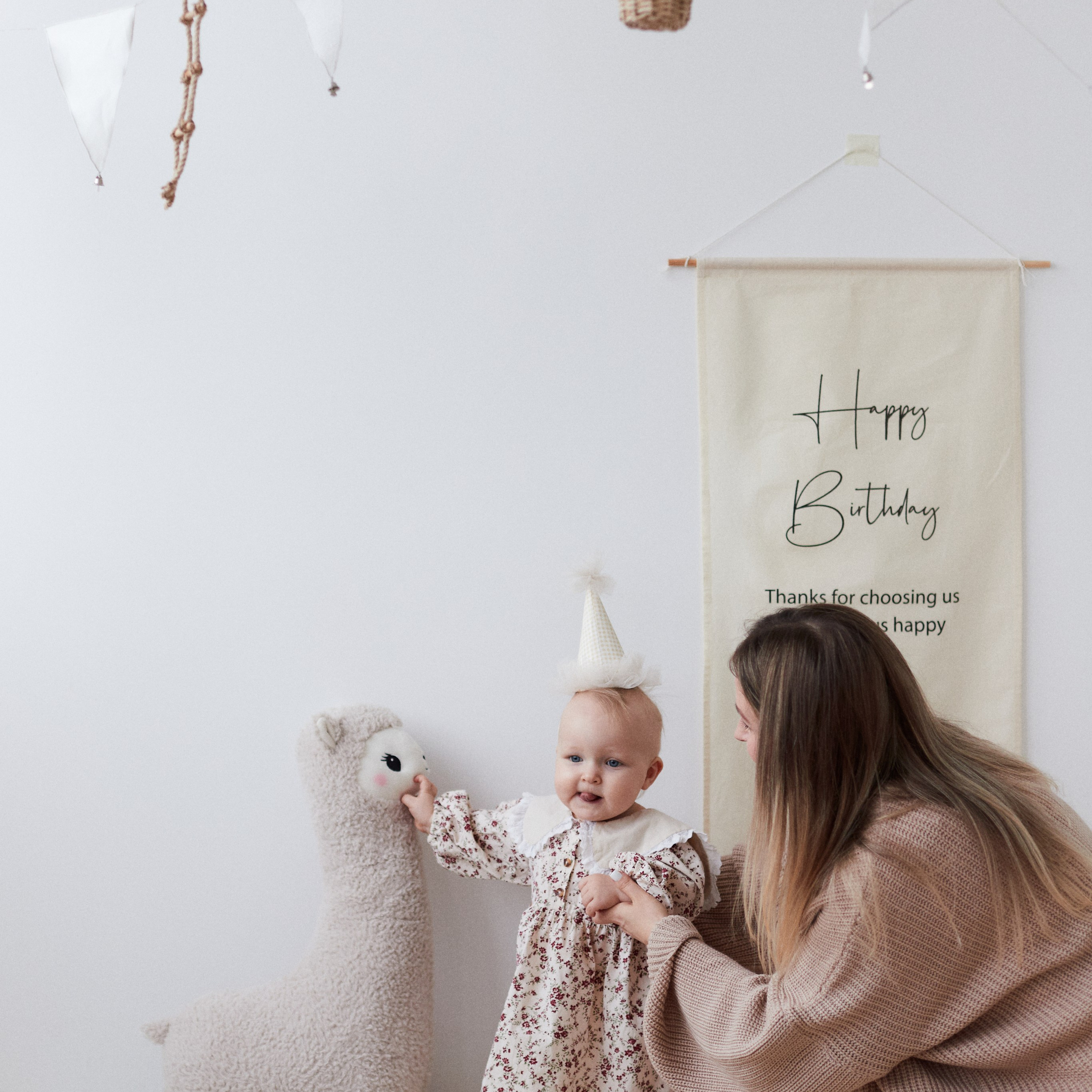 One year. Фотограф в Волгограде и Москве Алина Галушкина