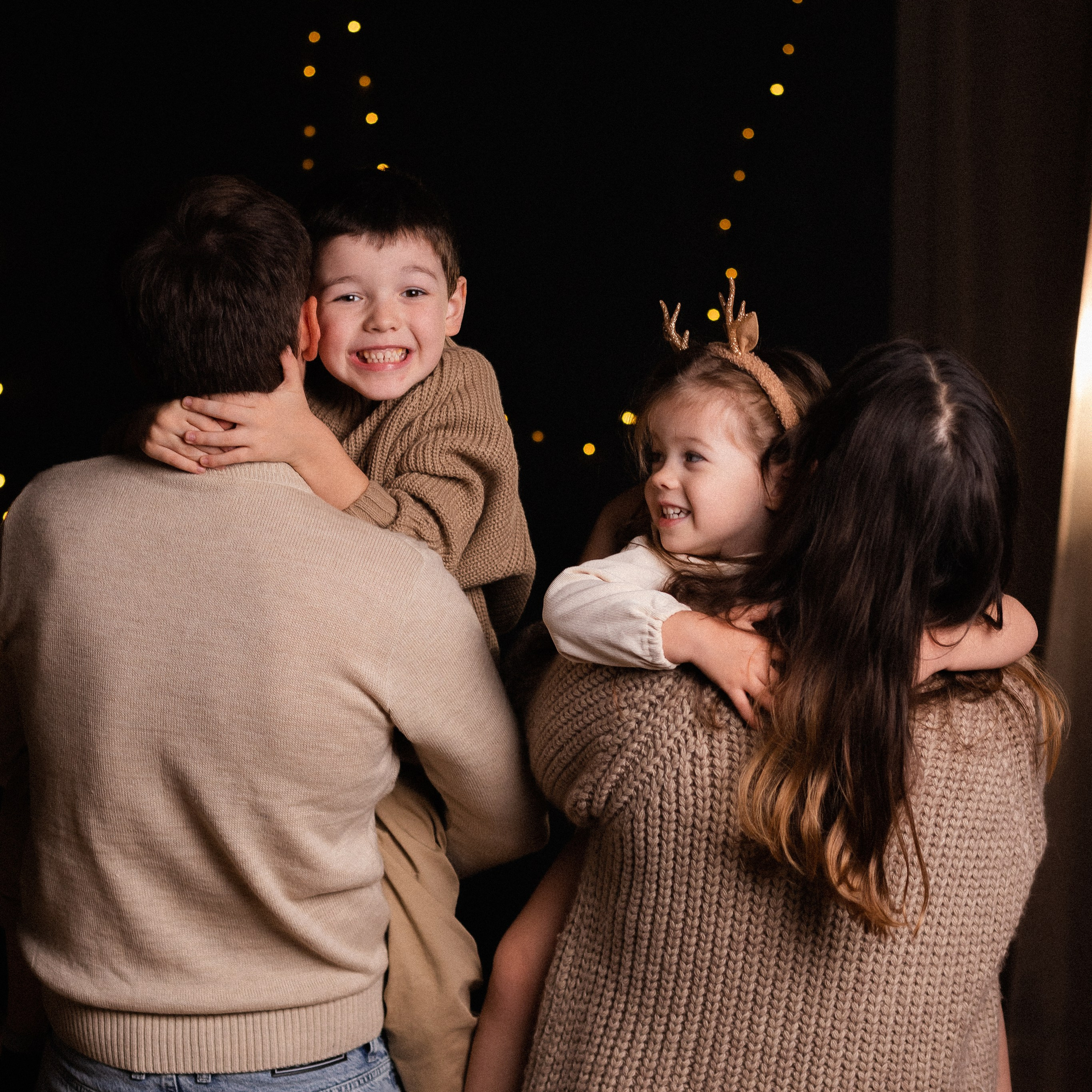 Fabrika Vlg. Фотограф в Волгограде и Москве Алина Галушкина