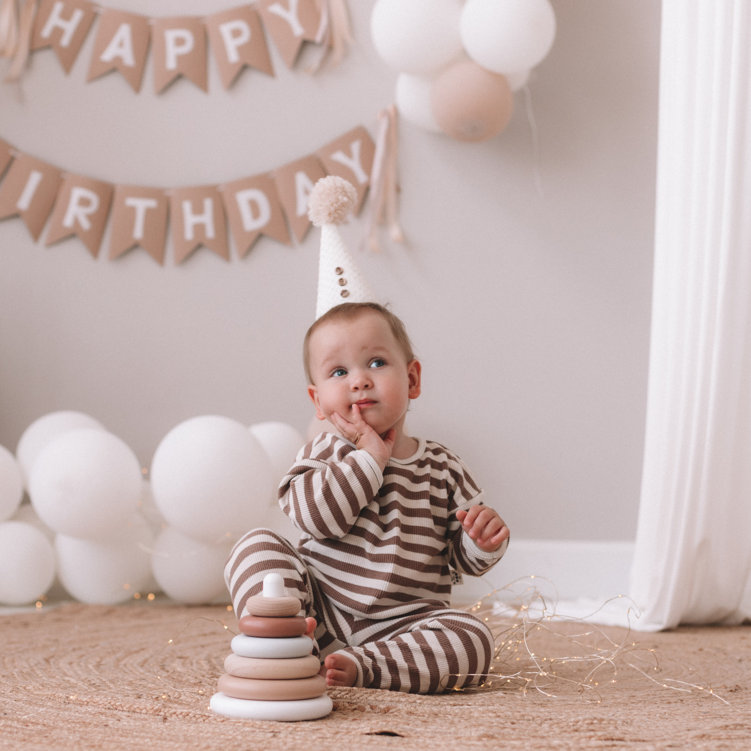Отзывы. Фотограф в Волгограде и Москве Алина Галушкина