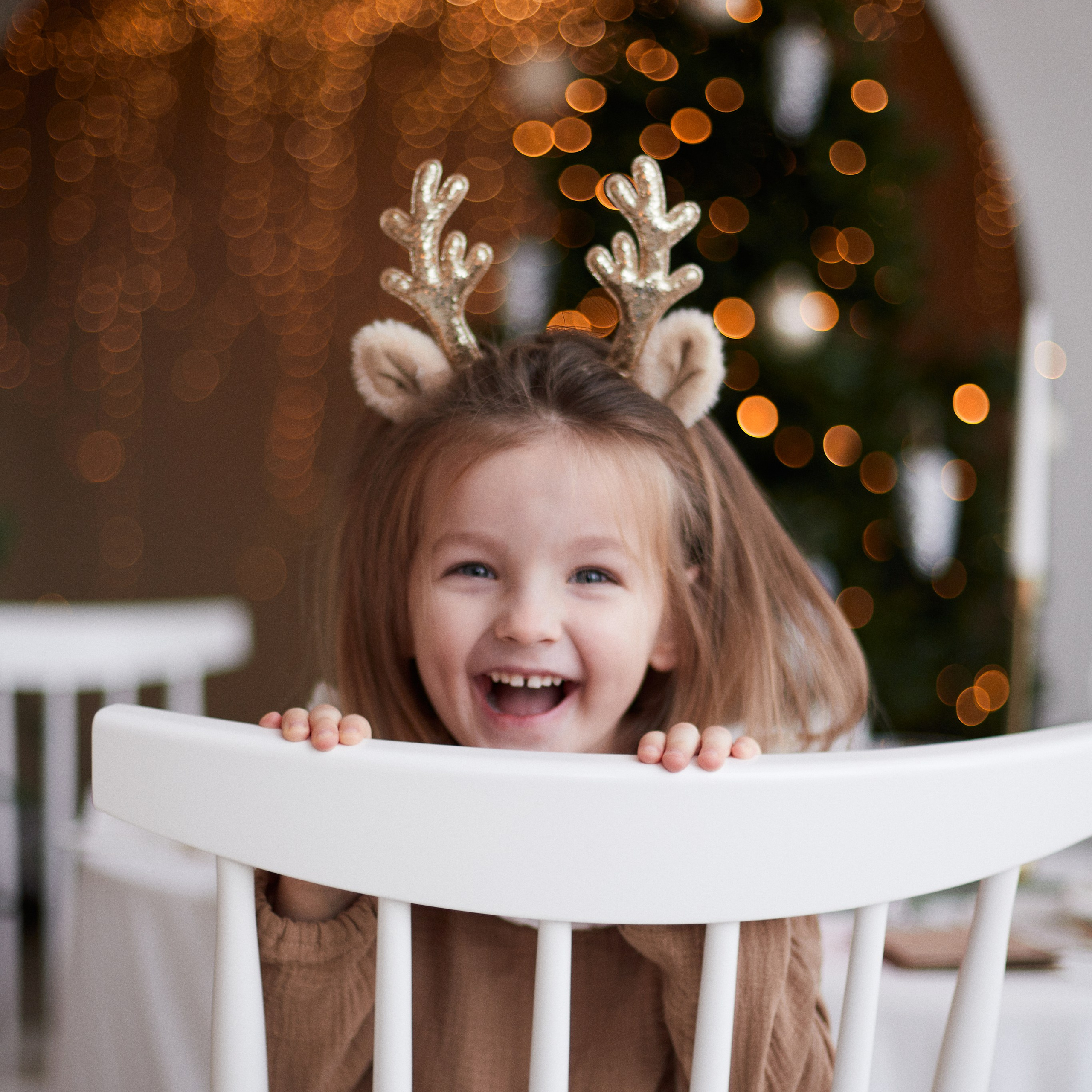 Skandy Vlg. Фотограф в Волгограде и Москве Алина Галушкина