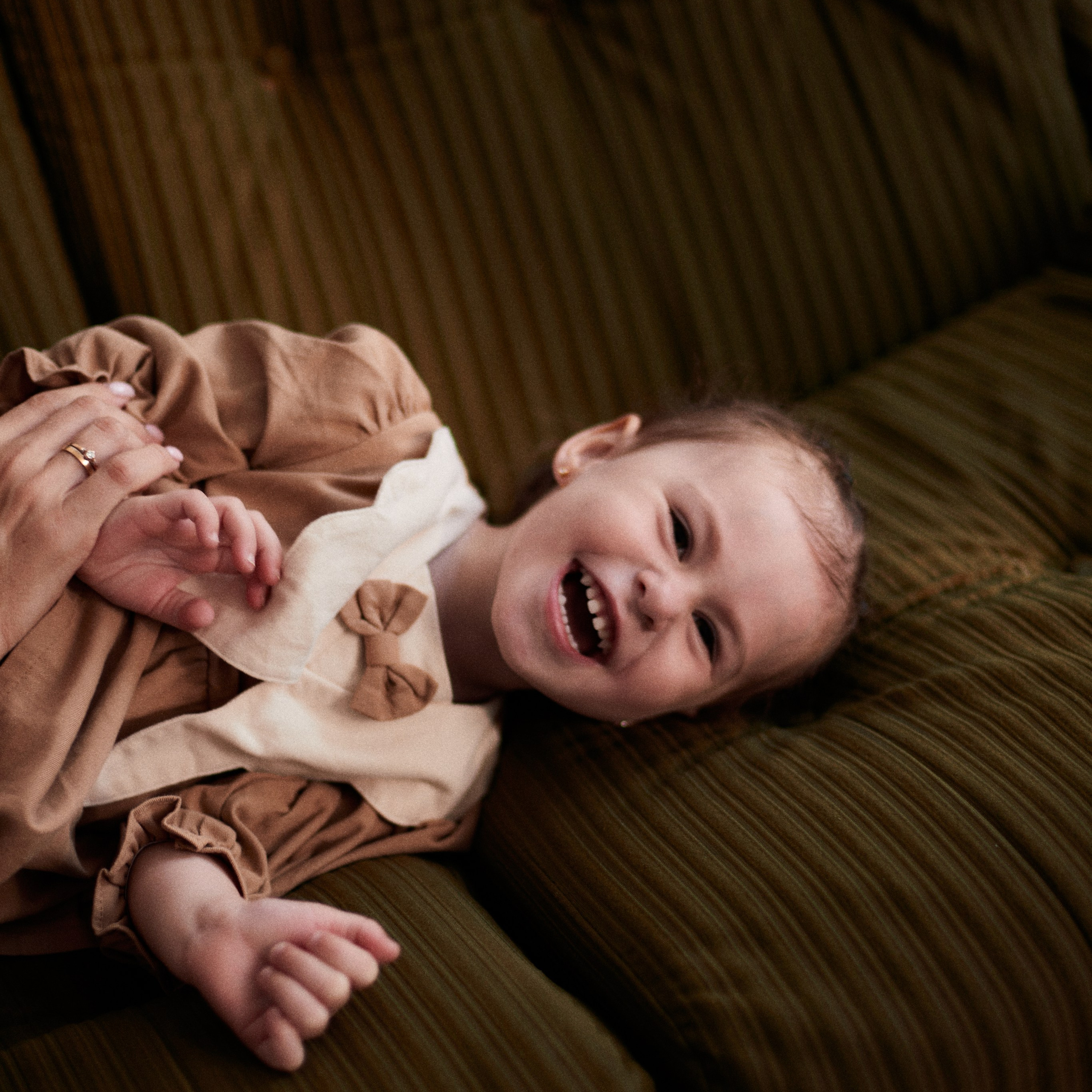 FAMILY. Фотограф в Волгограде и Москве Алина Галушкина